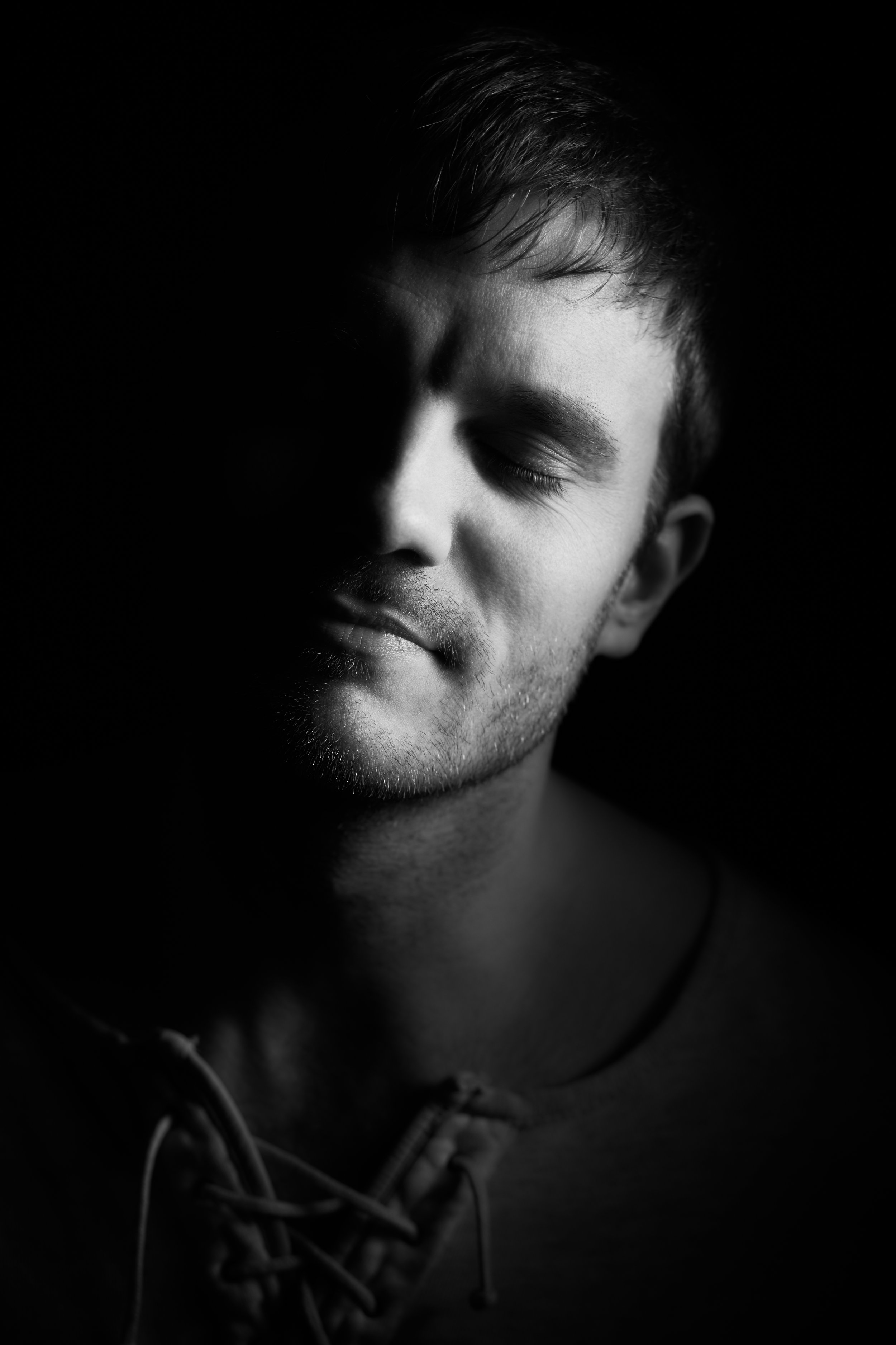 John_Iadipaolo_Portrait12996.jpg