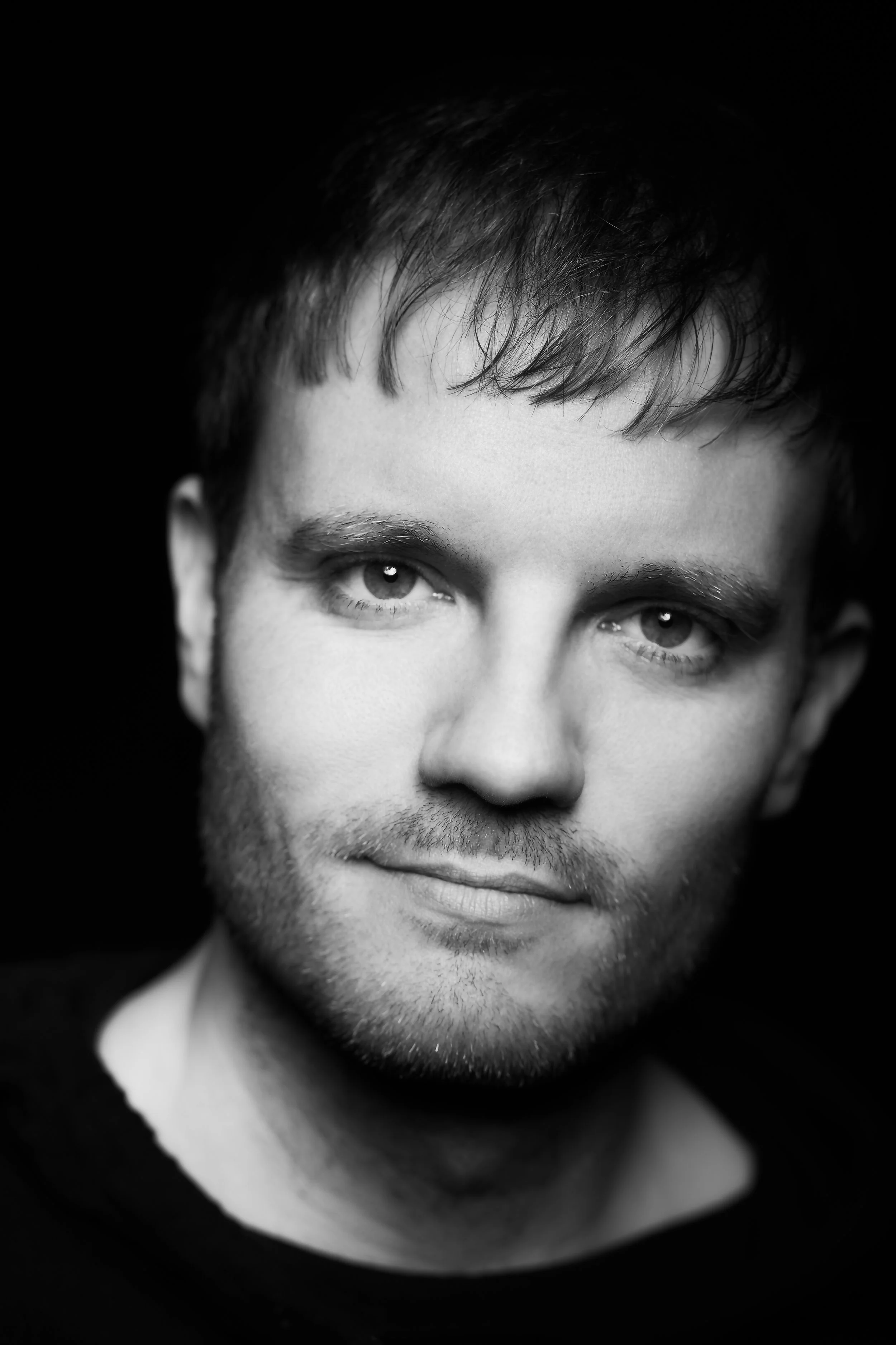 John_Iadipaolo_Portrait12847.jpg