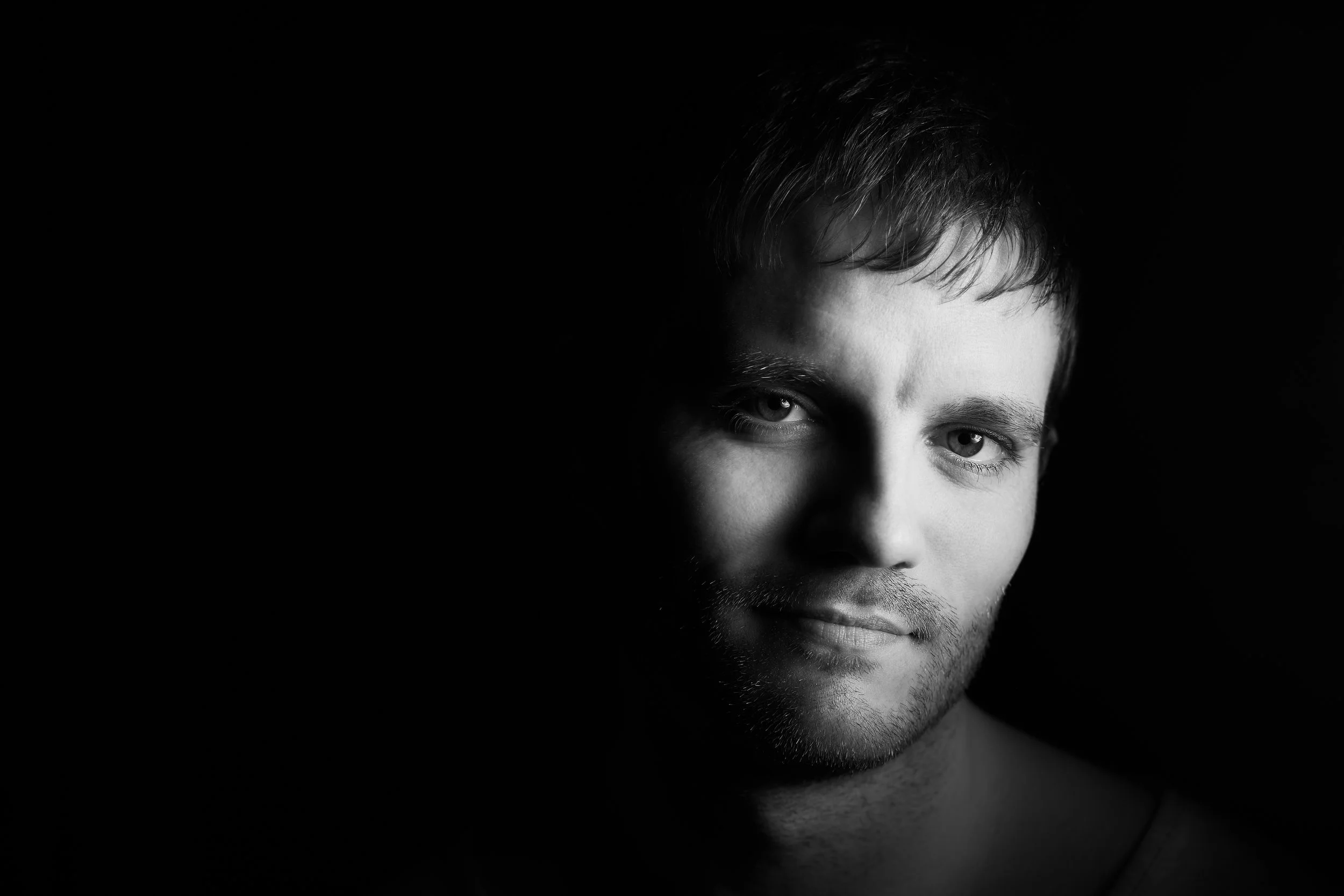 John_Iadipaolo_Portrait13103.jpg