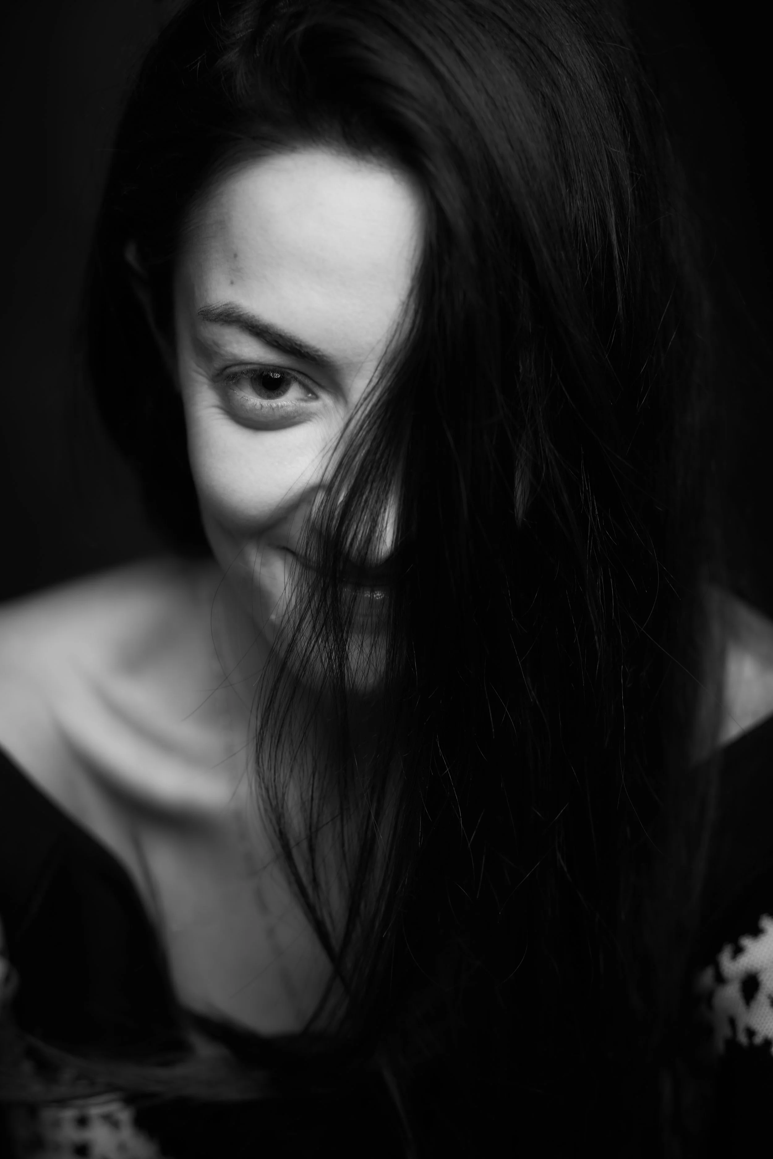040_Sarah_G33589.jpg