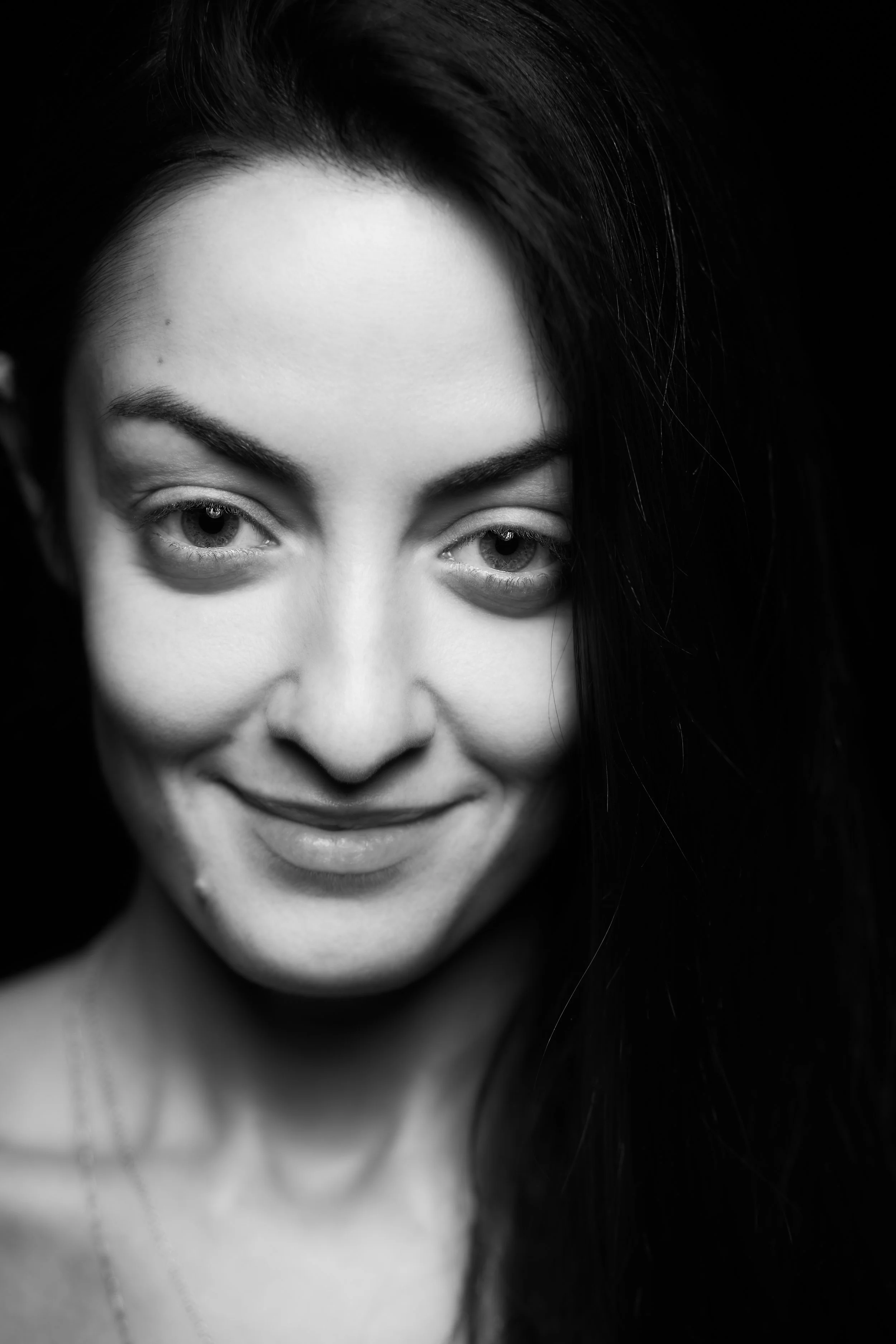 040_Sarah_G33727.jpg