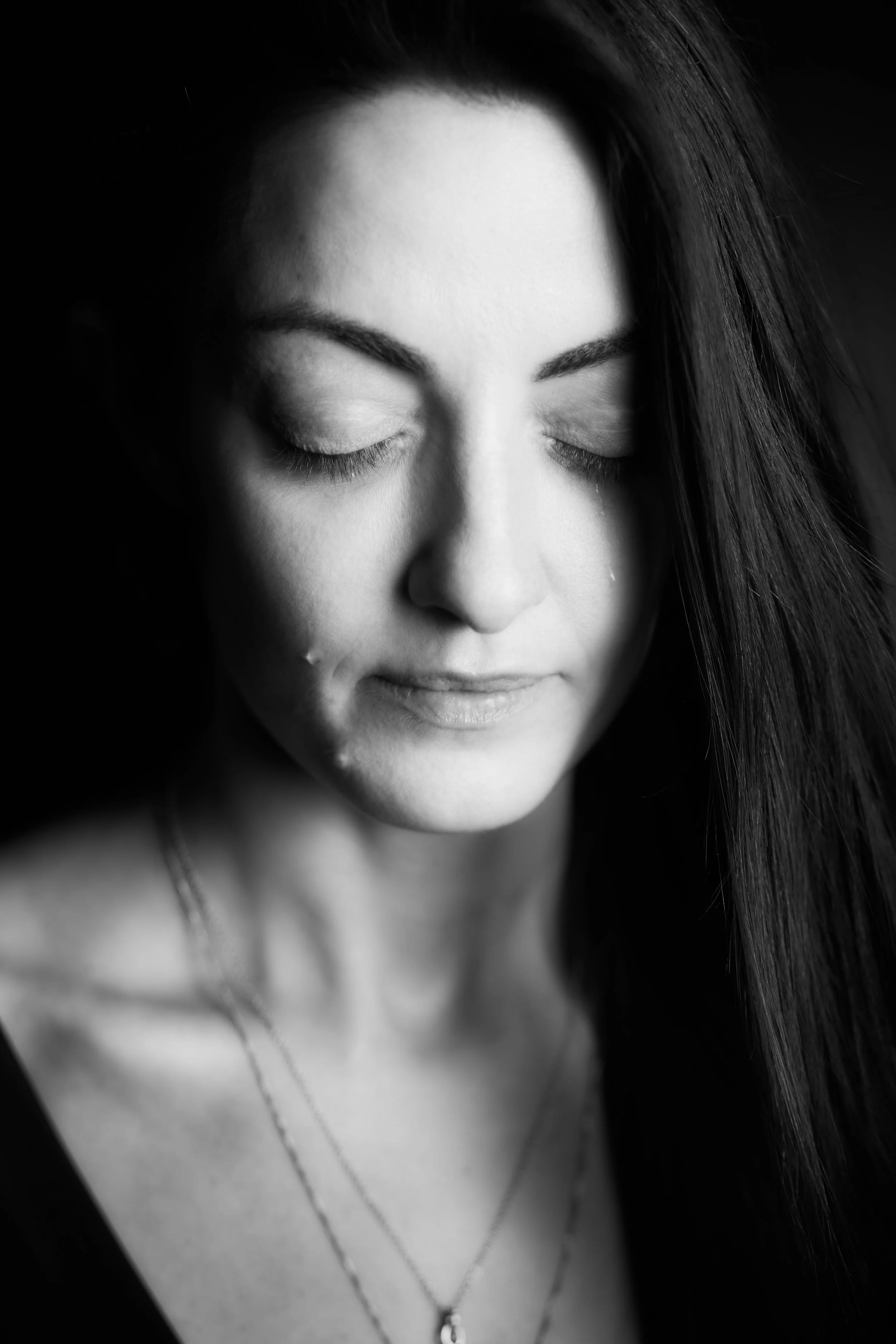 040_Sarah_G33824.jpg
