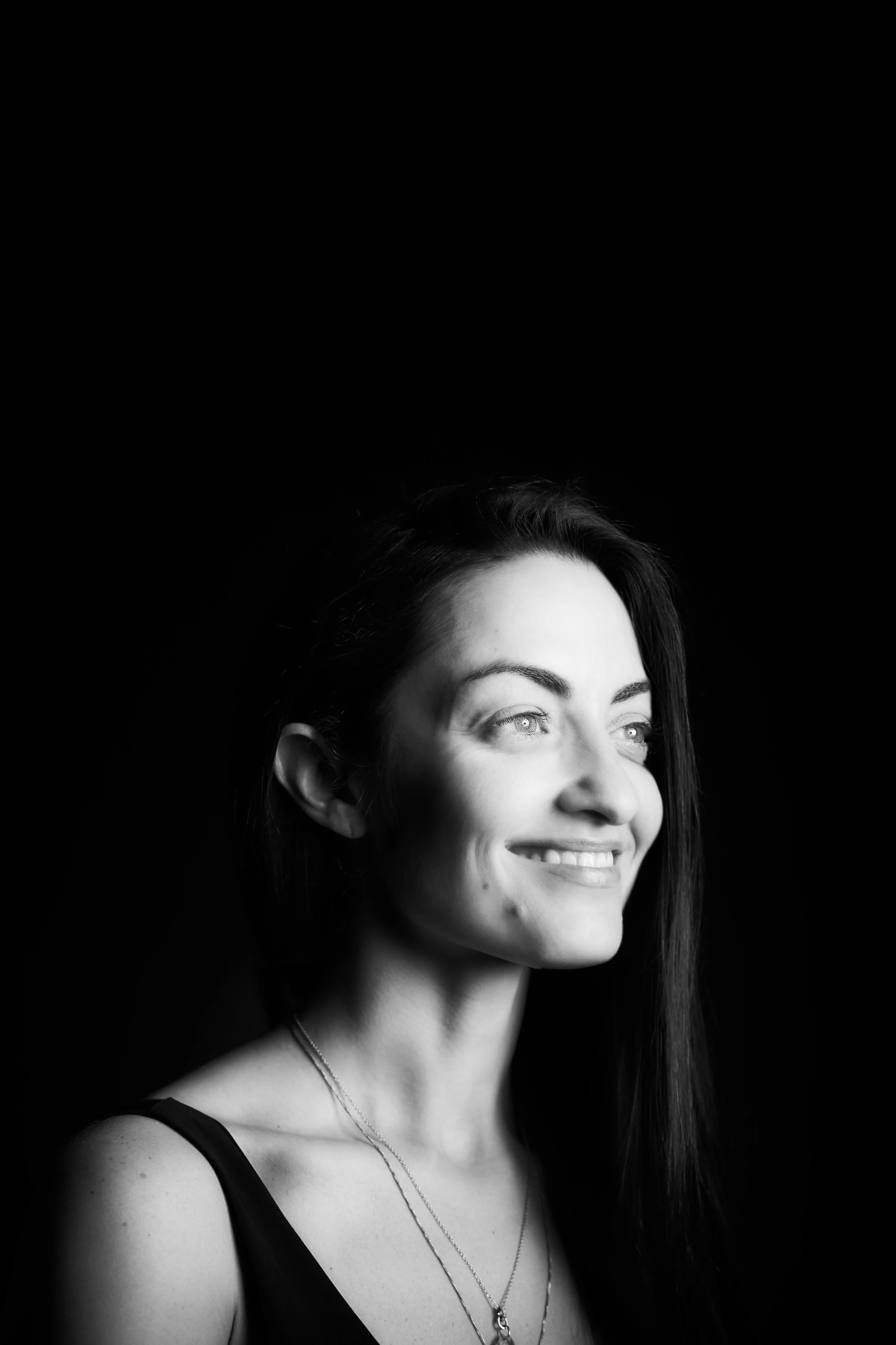 040_Sarah_G33859.jpg