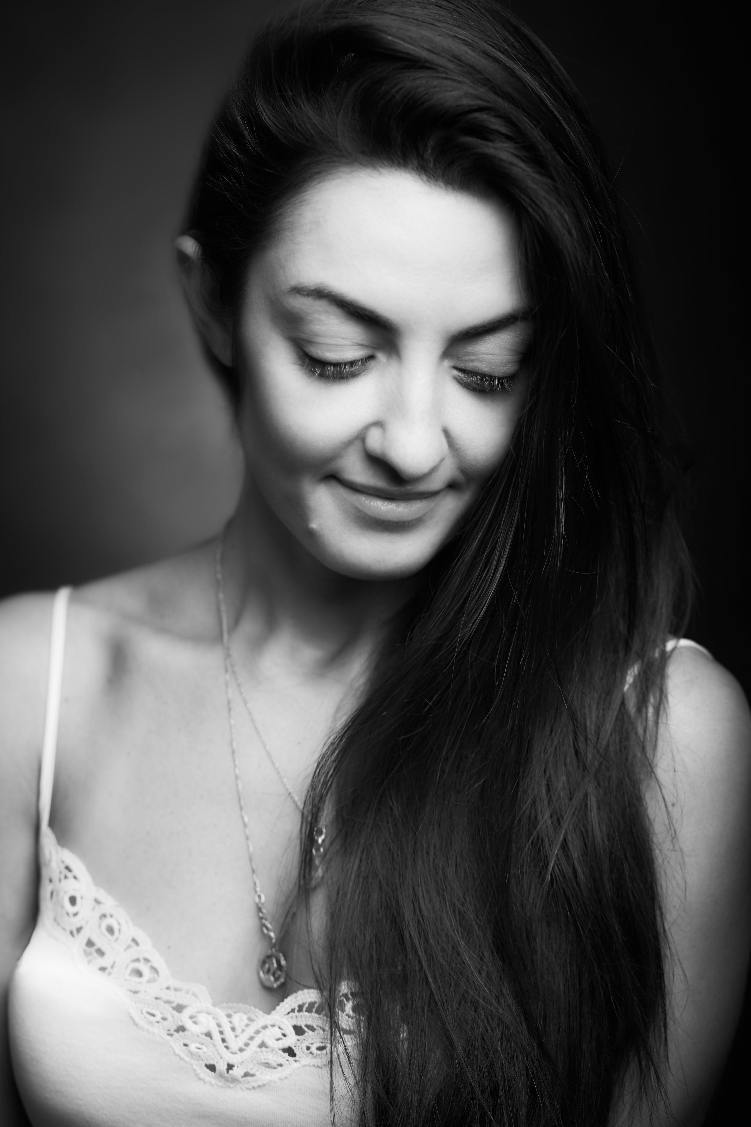 040_Sarah_G33402.jpg