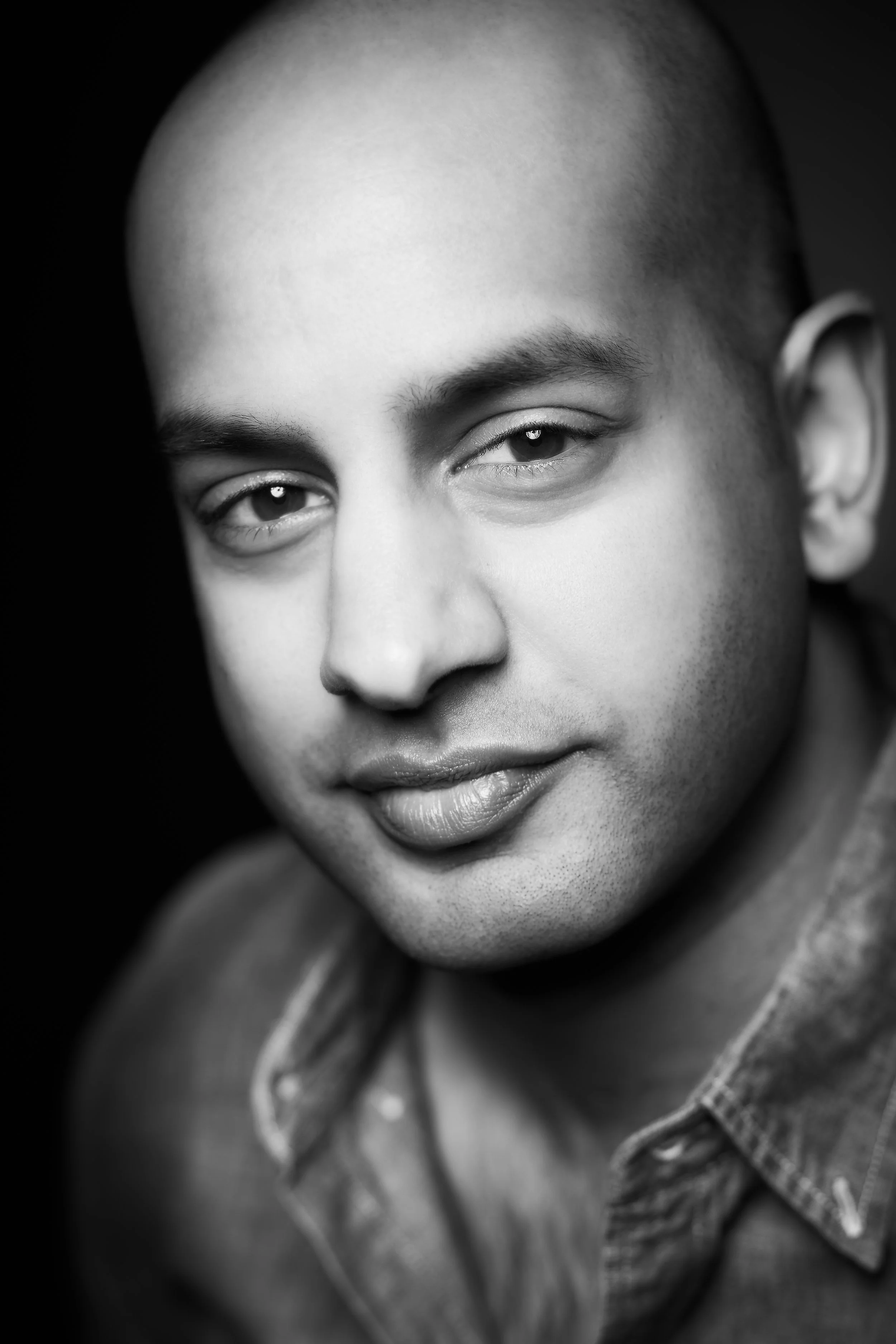 044_Kapil_36706.jpg