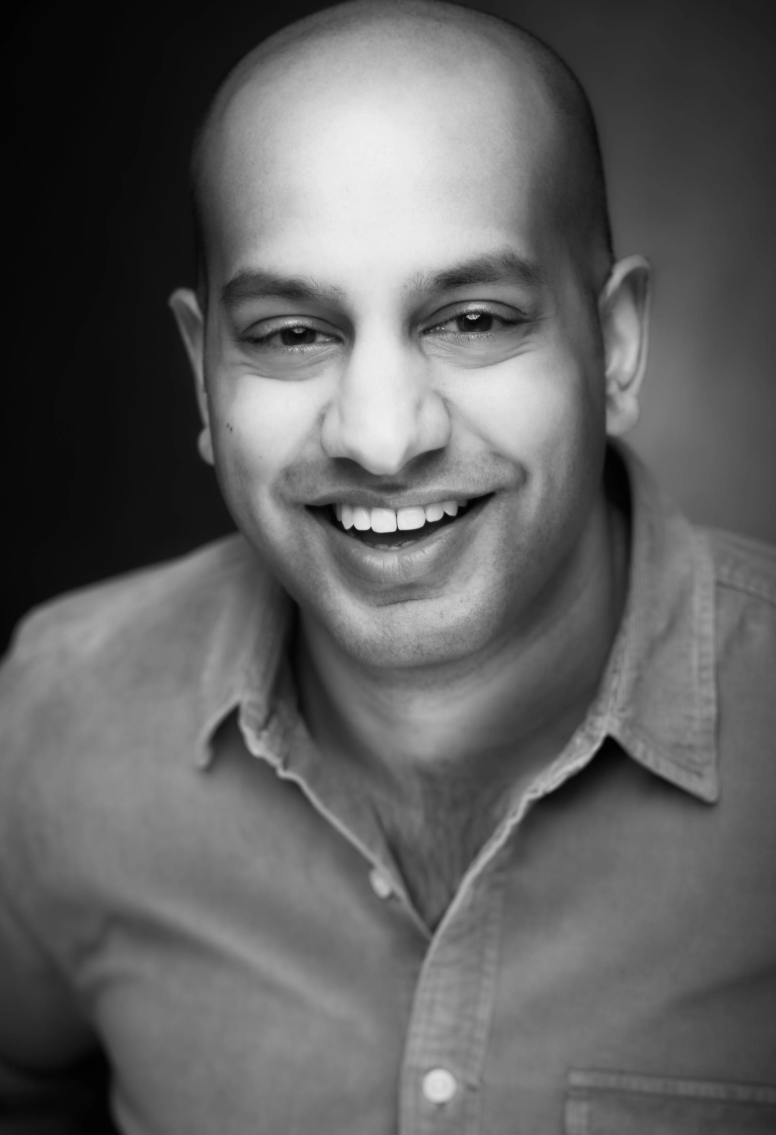 044_Kapil_36319.jpg