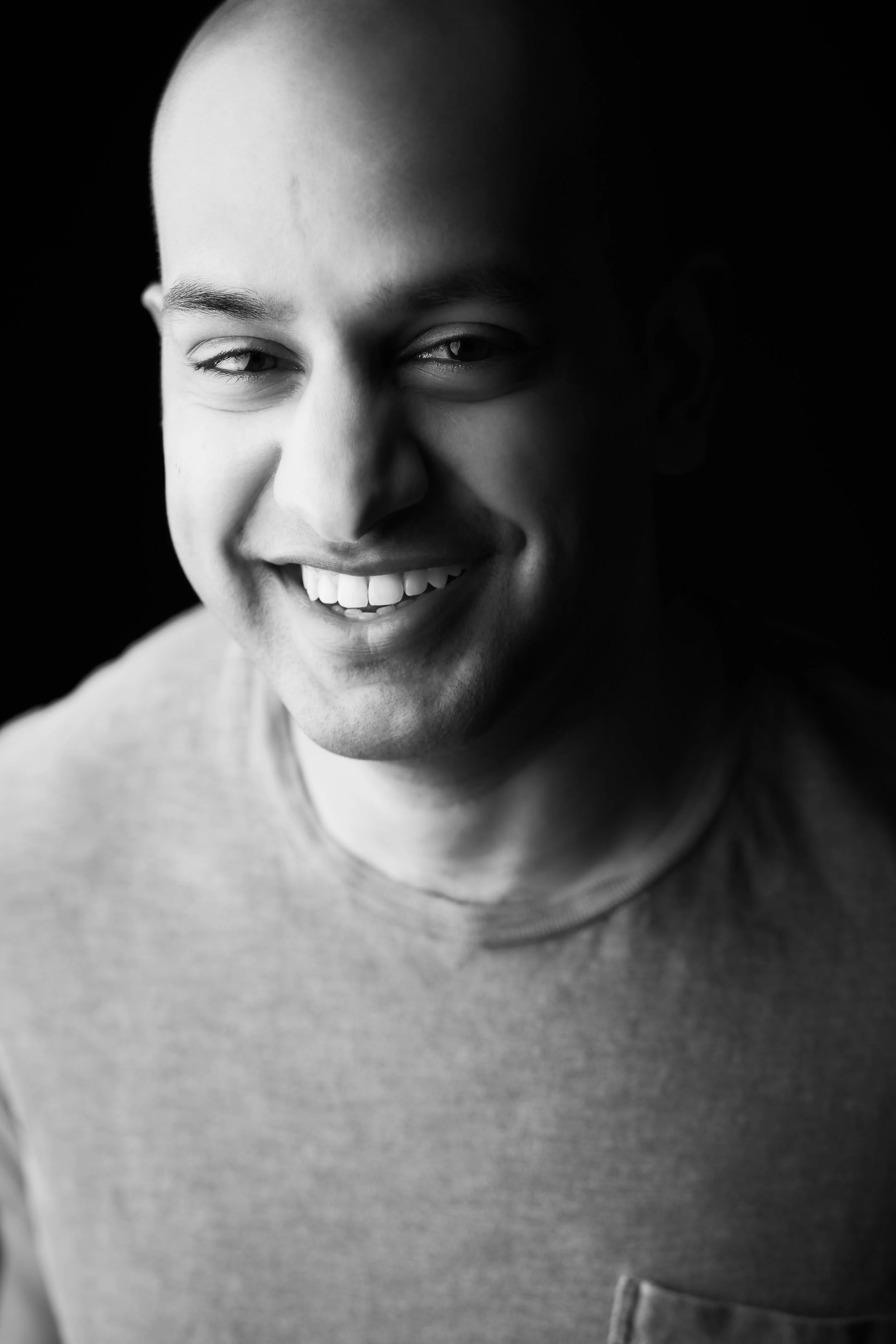 044_Kapil_36842.jpg