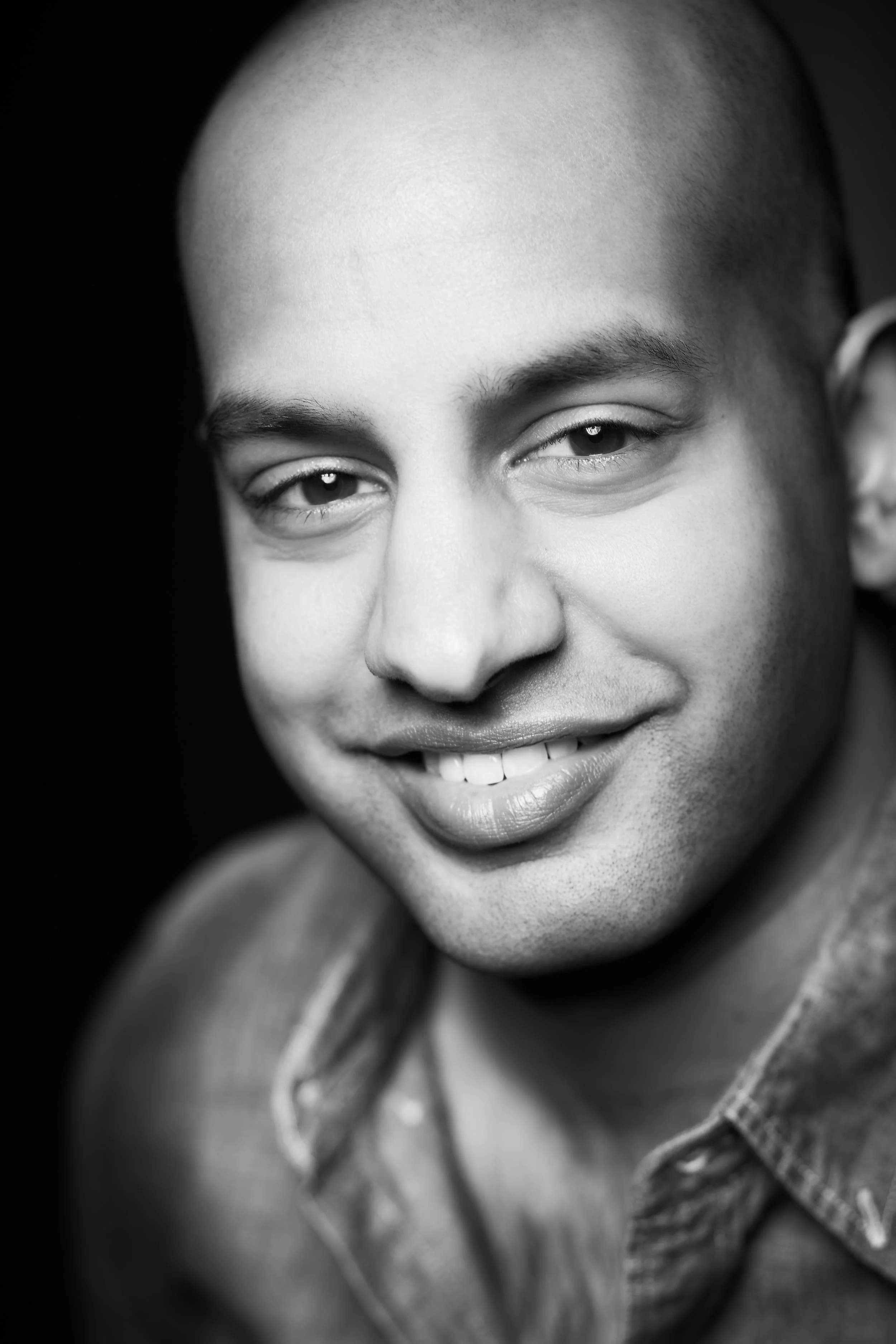 044_Kapil_36707.jpg
