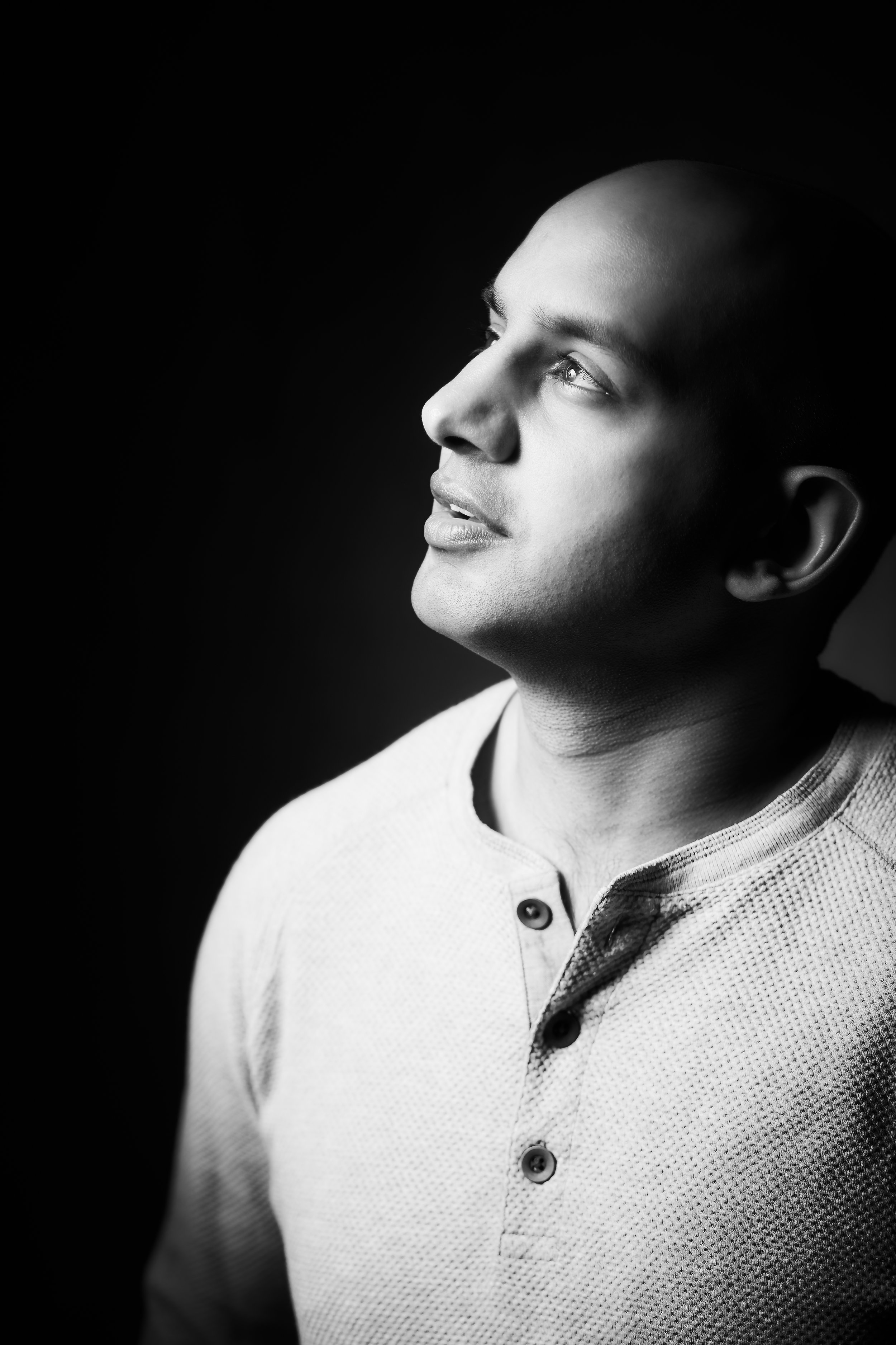 044_Kapil_36760.jpg