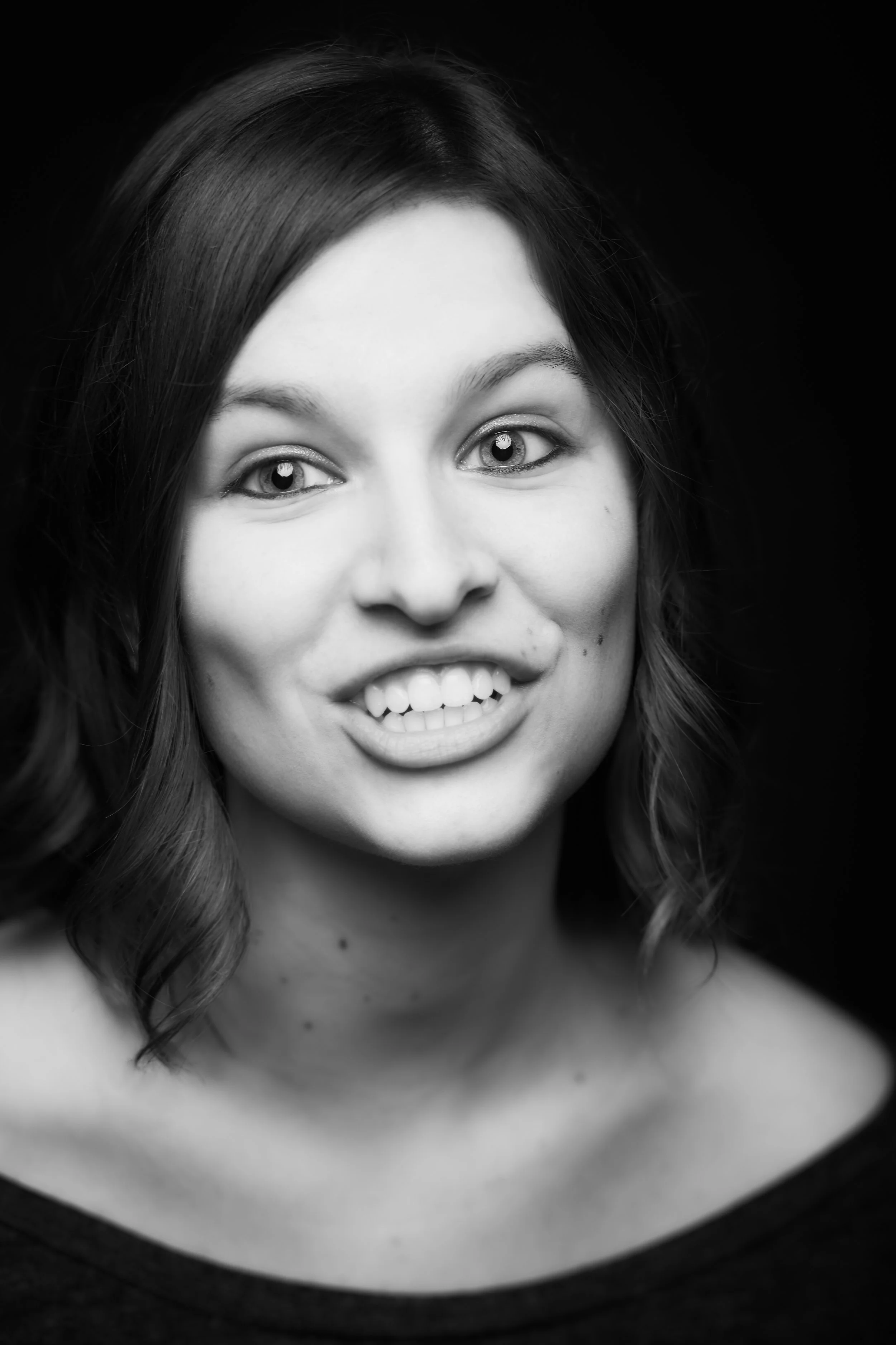 041_Alison_Uttley_33928.jpg