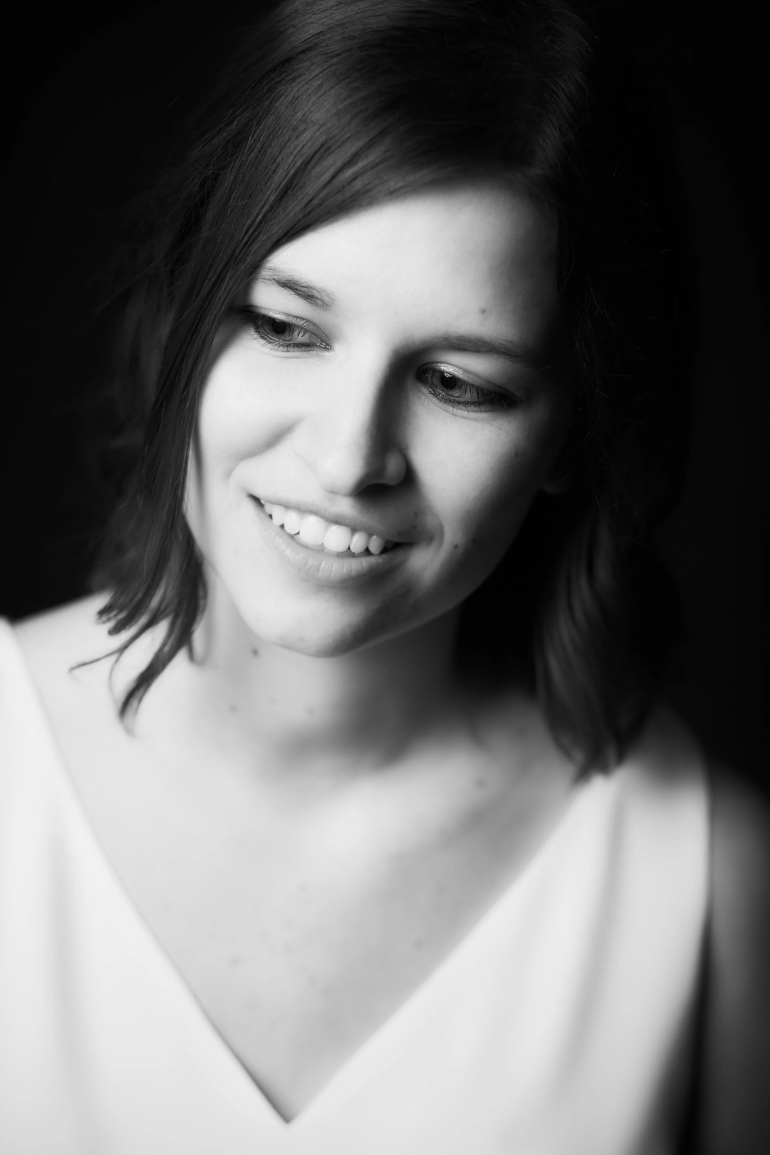 041_Alison_Uttley_34166.jpg