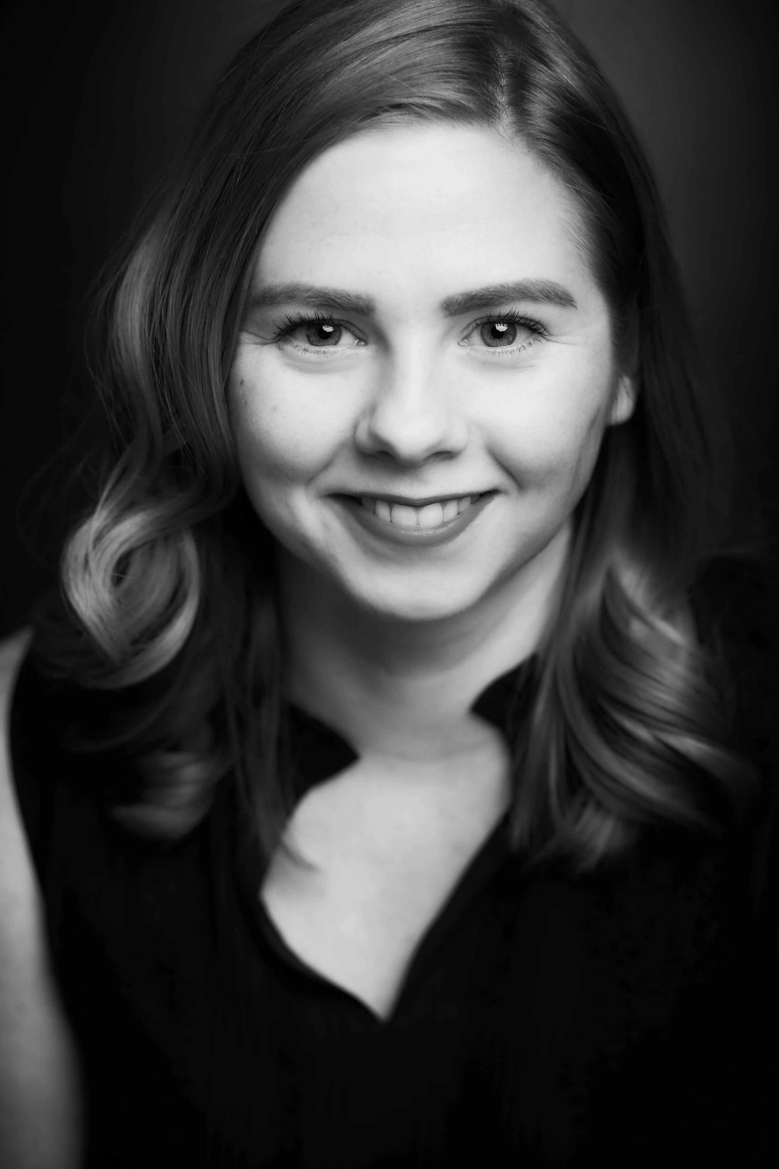 039_Emma_Brooks_32755.jpg