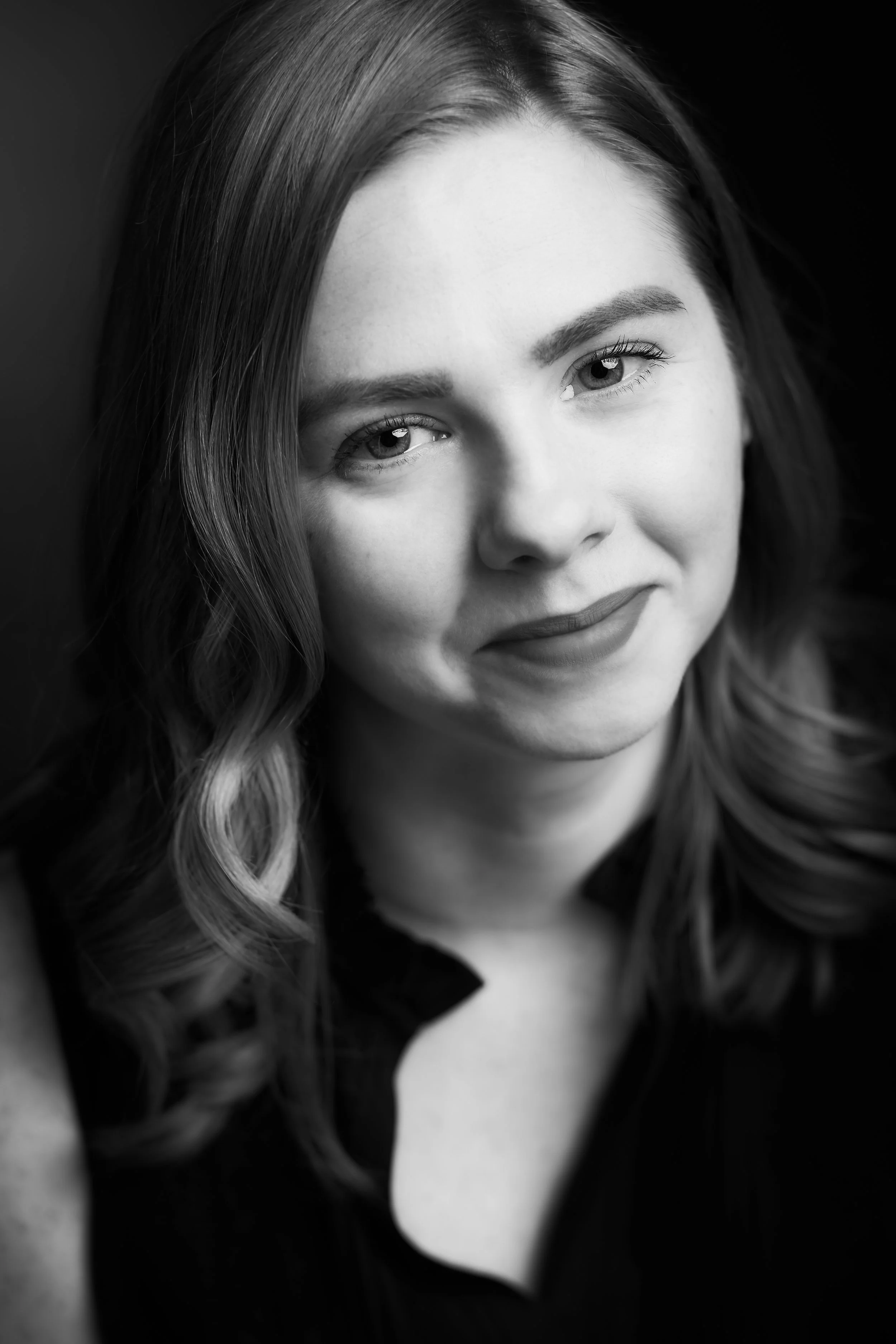 039_Emma_Brooks_32748.jpg
