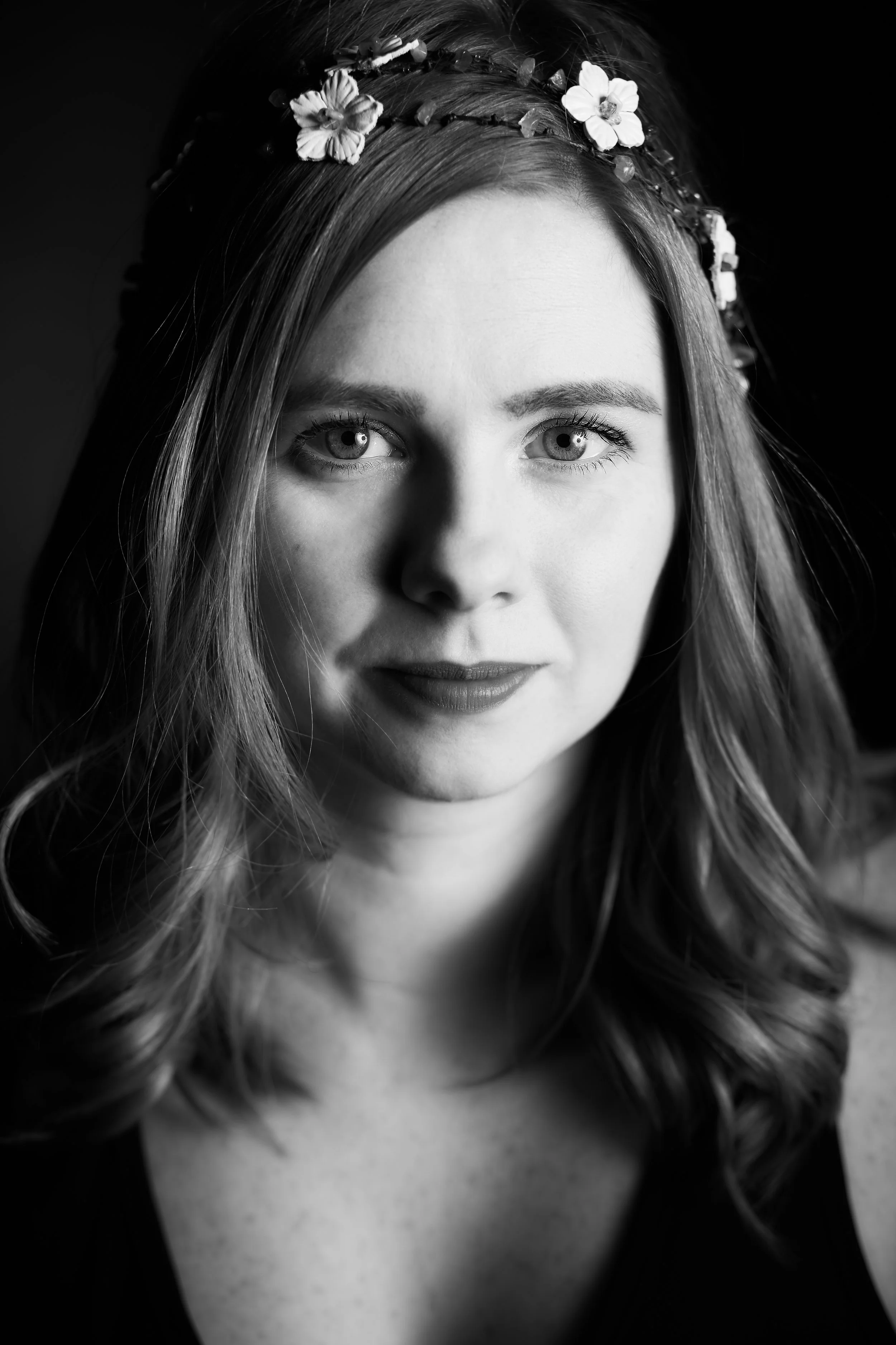039_Emma_Brooks_33091.jpg