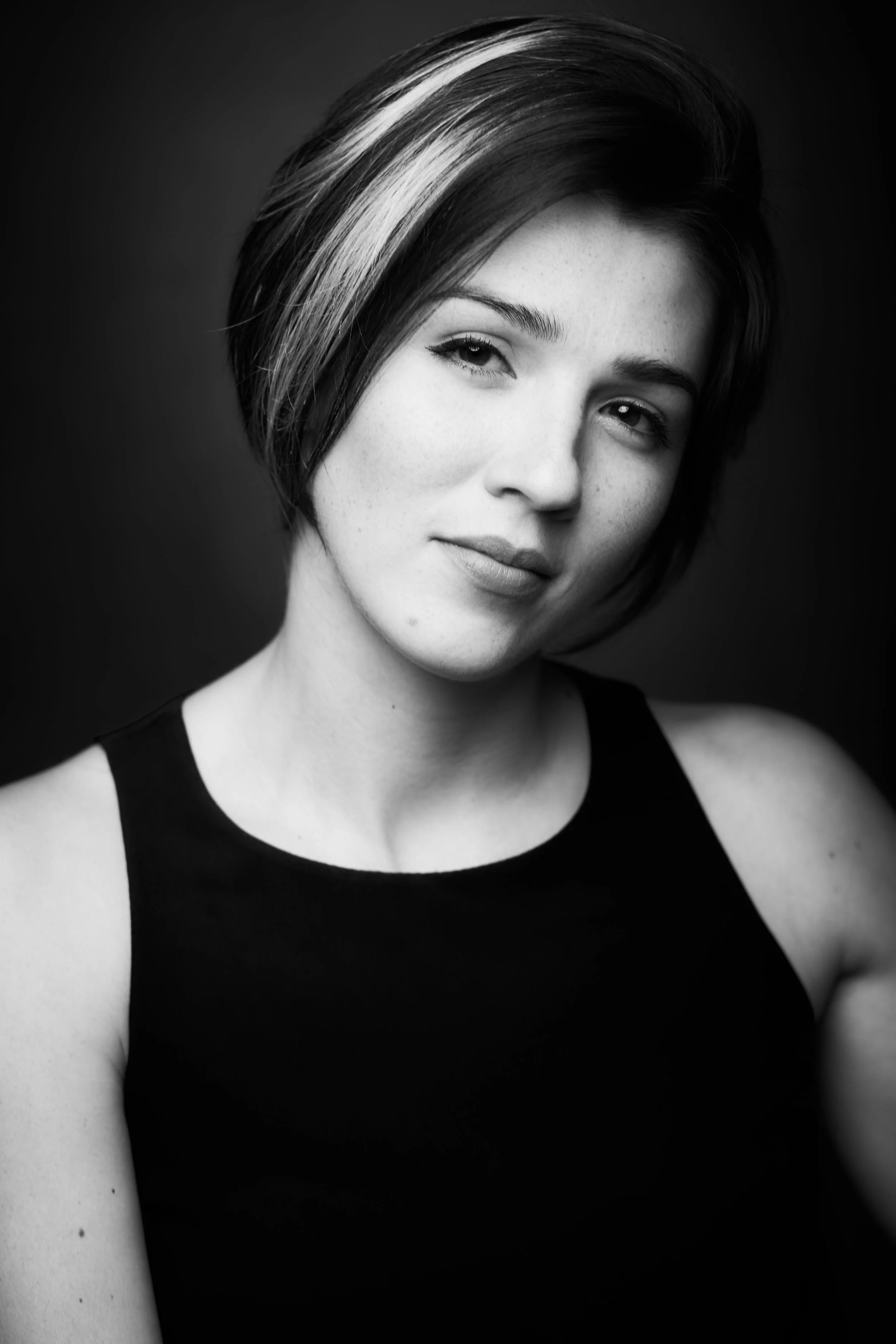 042_Lilian_Motta_35743.jpg