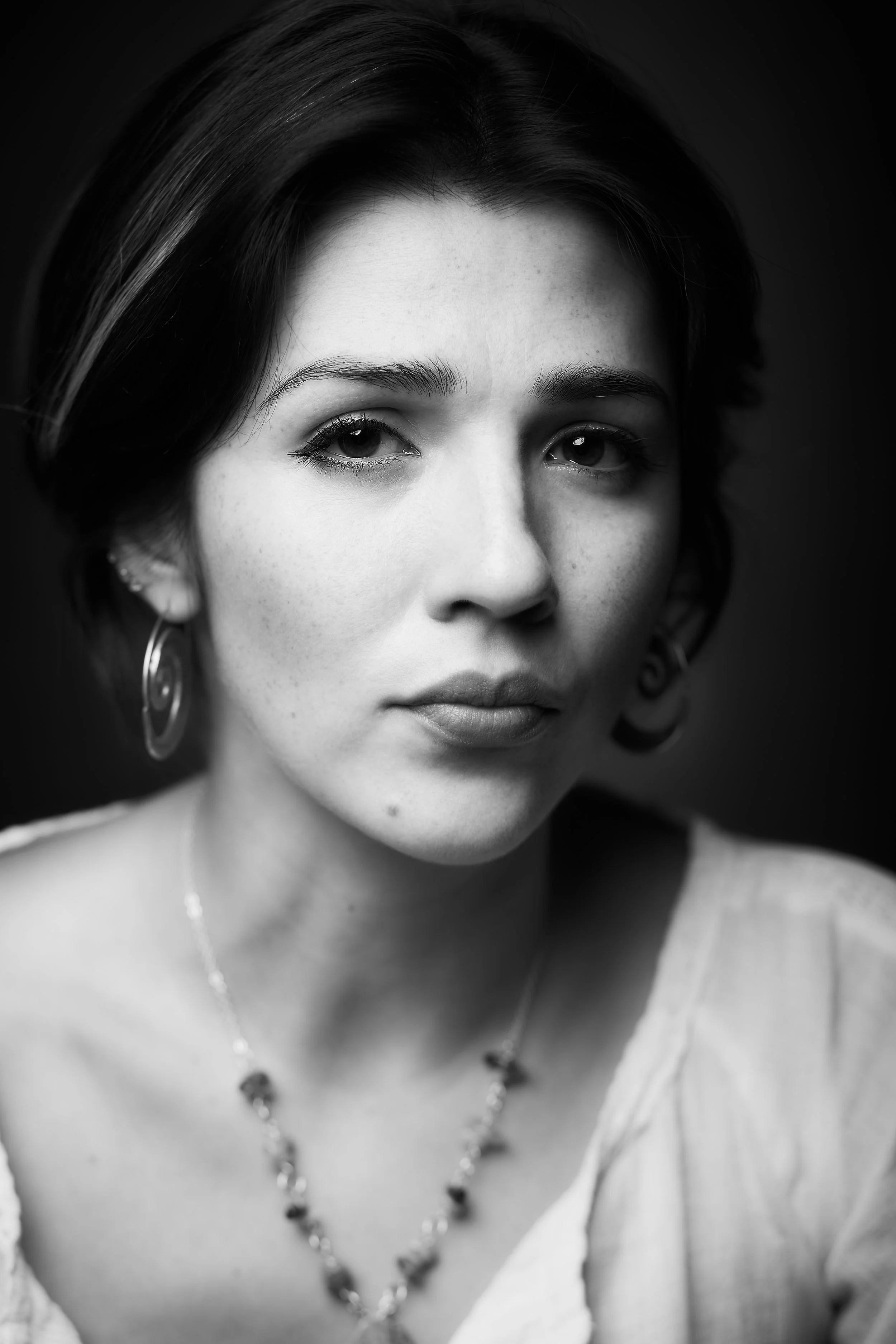 042_Lilian_Motta_35815.jpg