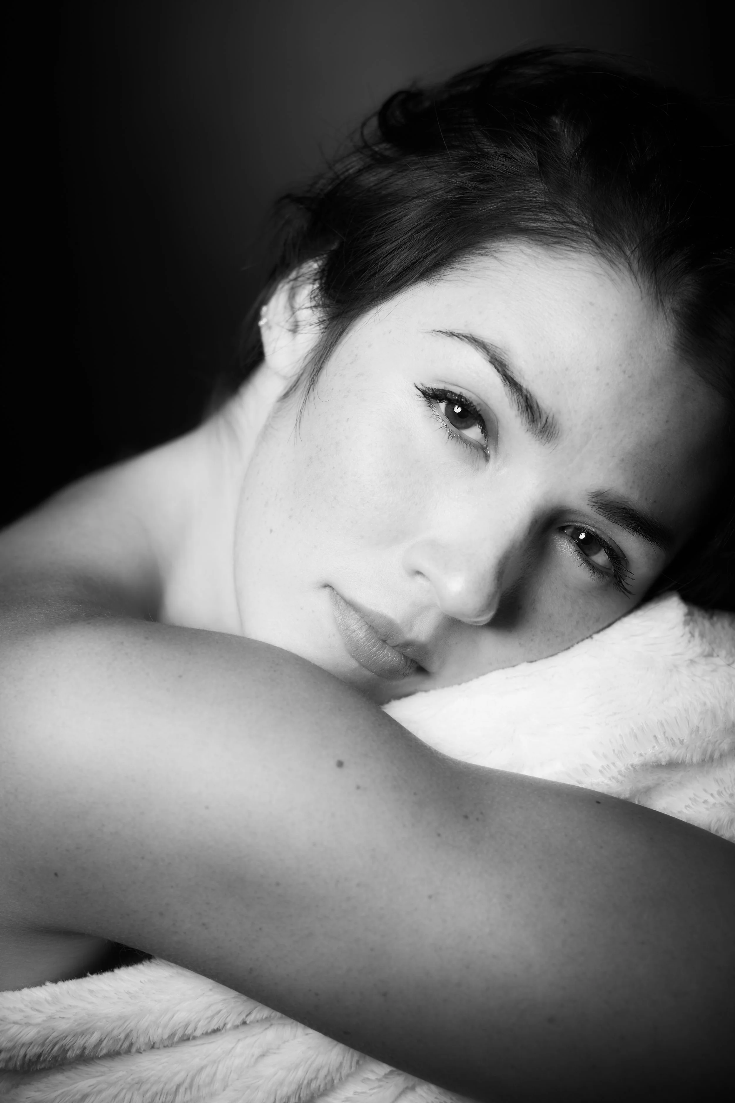 042_Lilian_Motta_35931.jpg