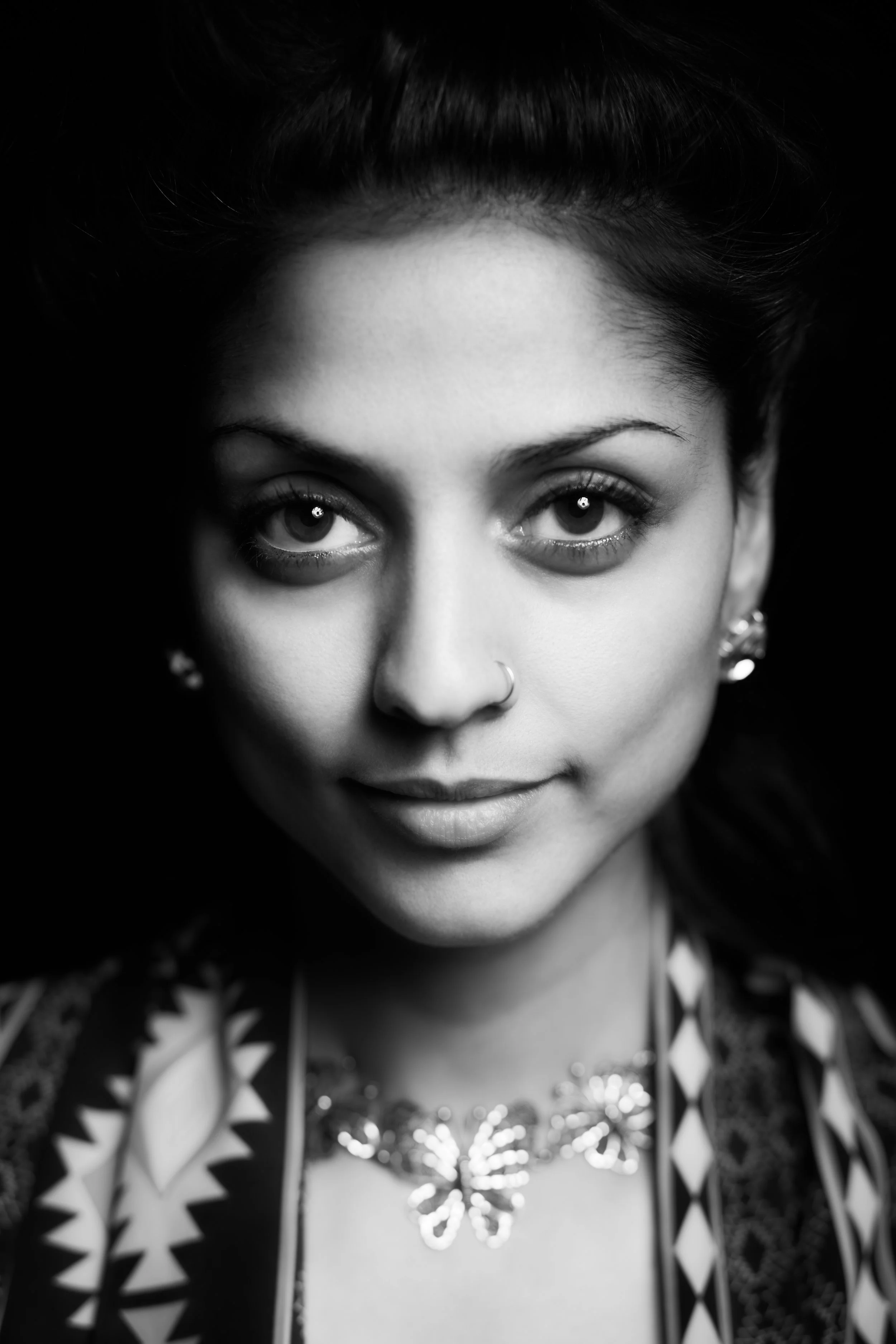 042_Rhea_35157.jpg