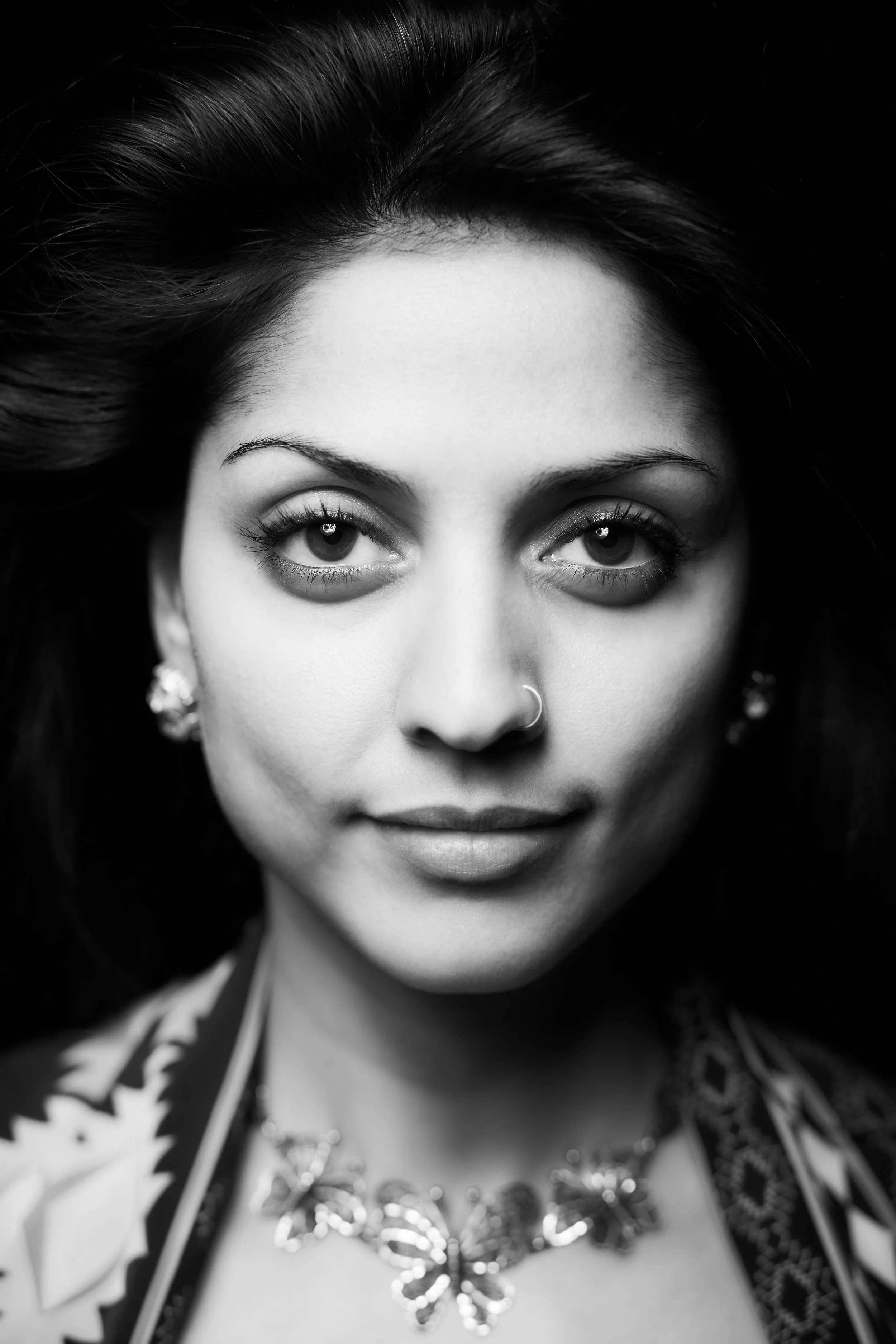 042_Rhea_35212.jpg