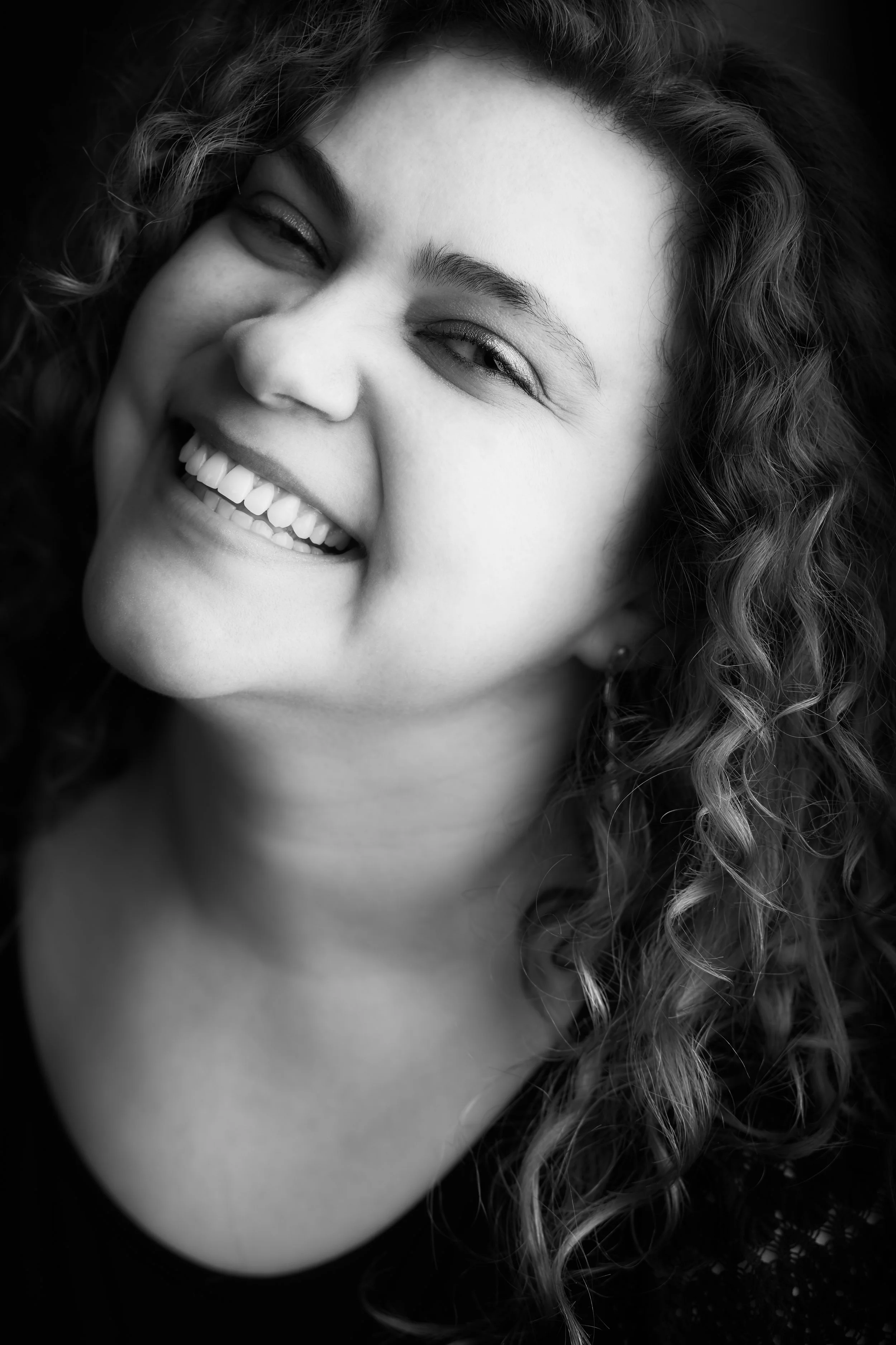 046_Cristina_38157.jpg