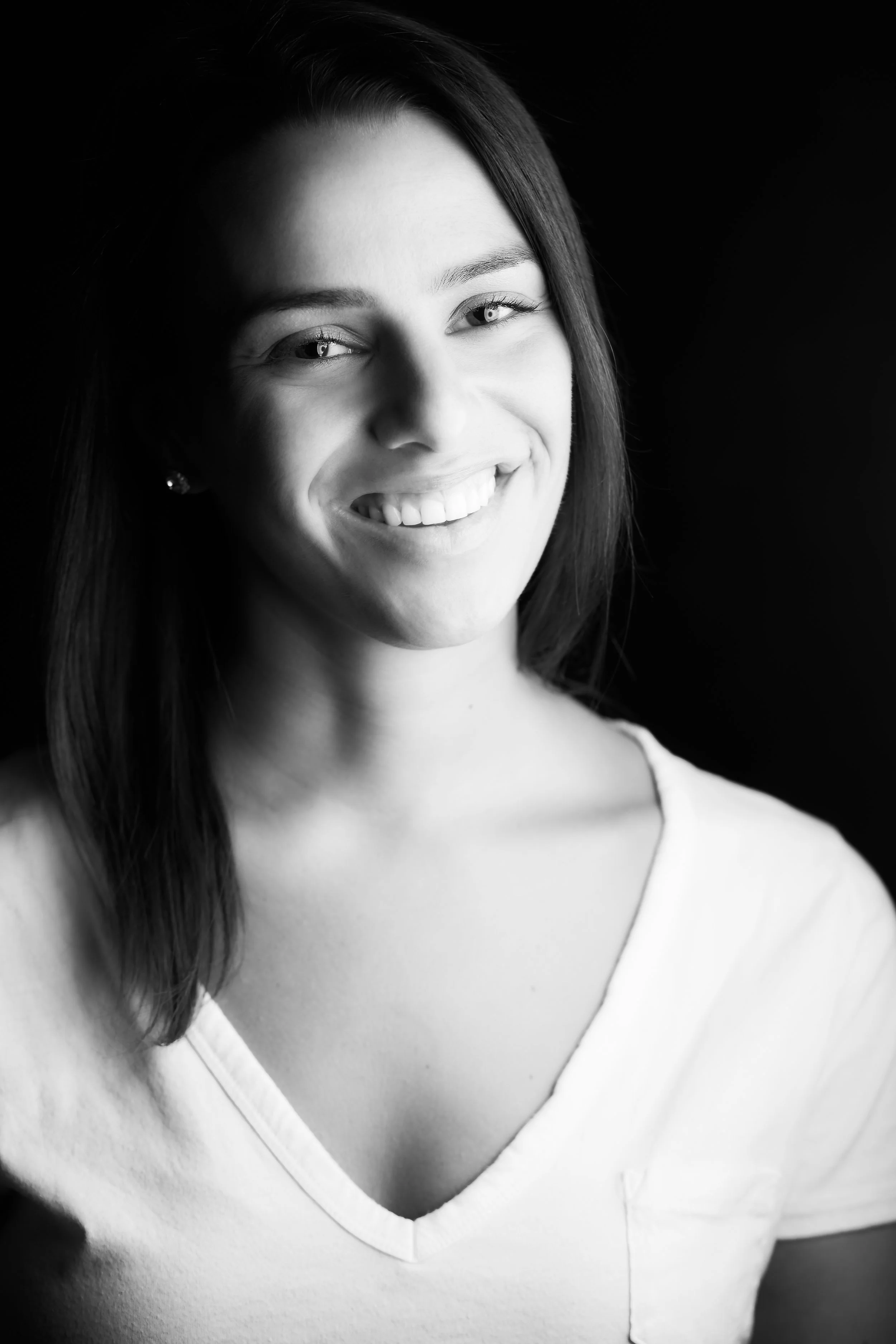 049_Rachel_41177.jpg