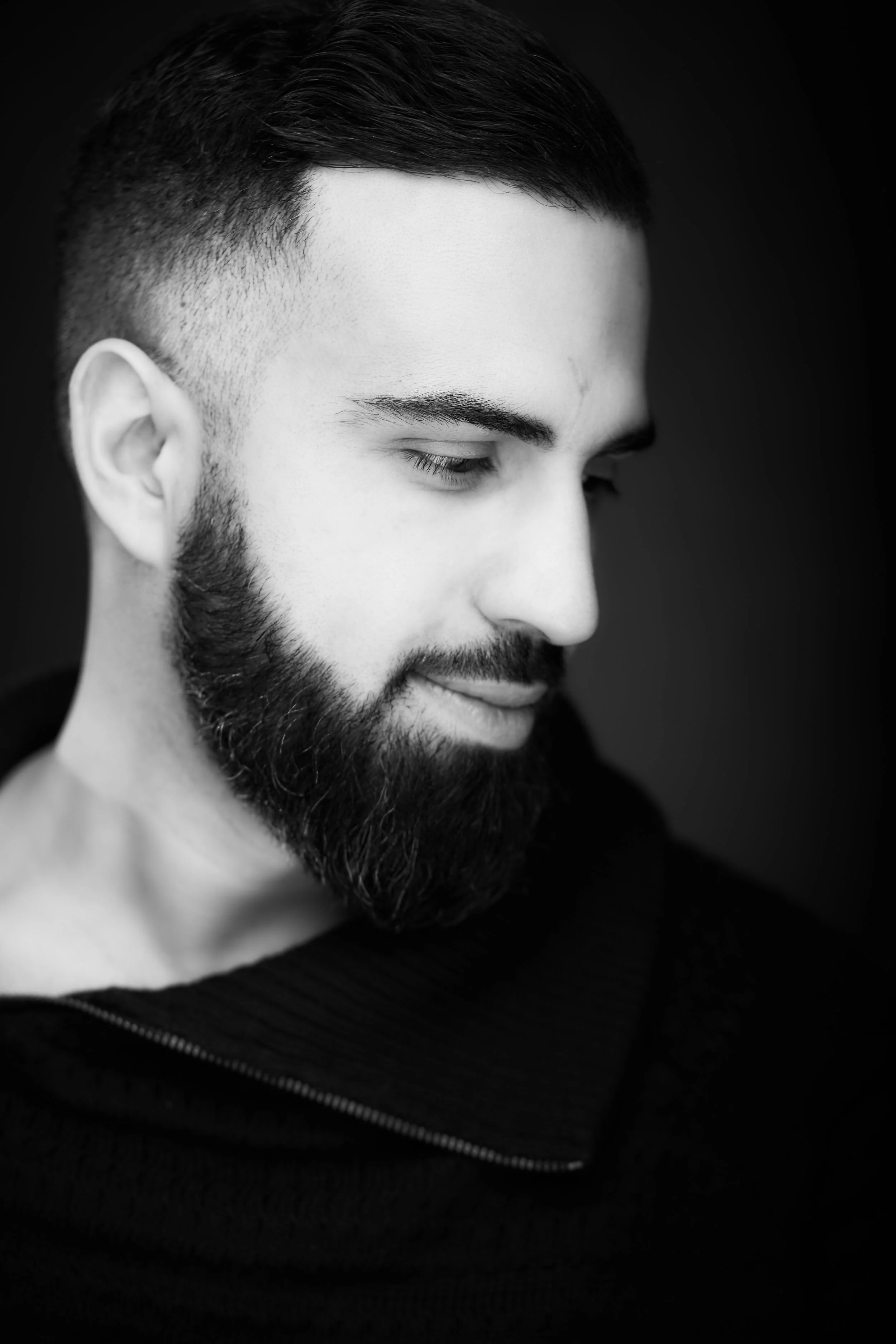 030_Afshin_Mousavian_25490.jpg