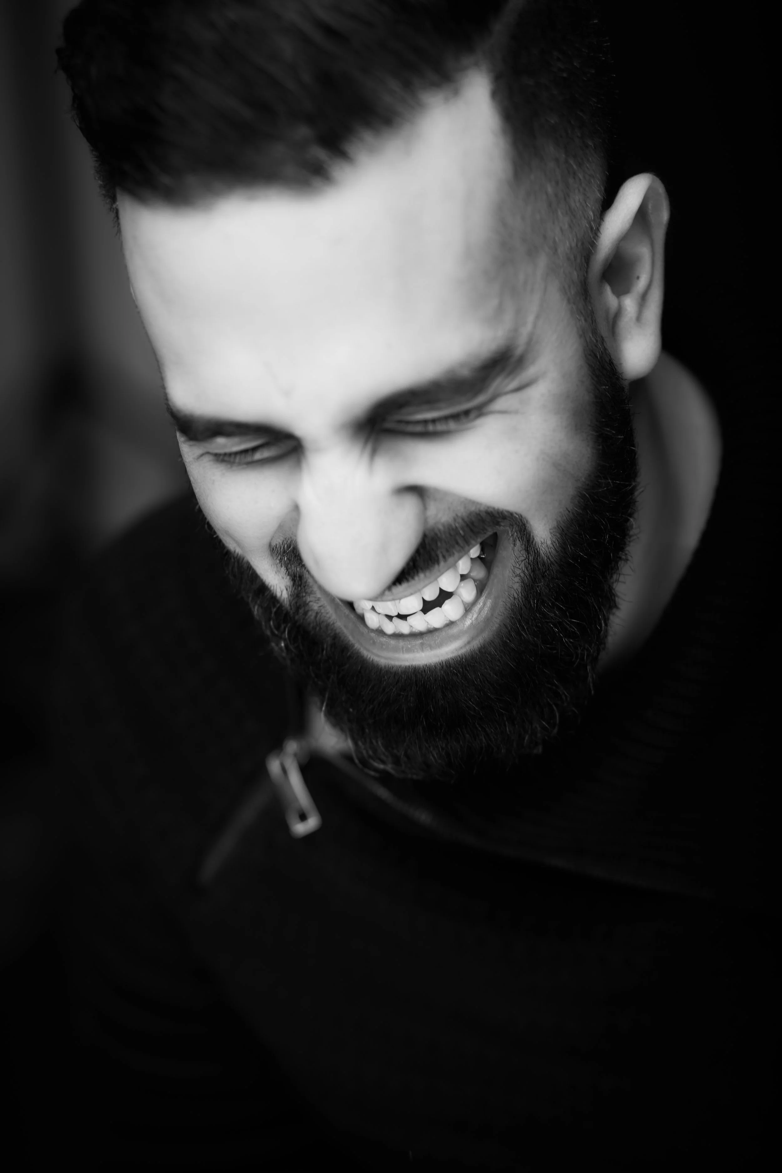 030_Afshin_Mousavian_25443.jpg