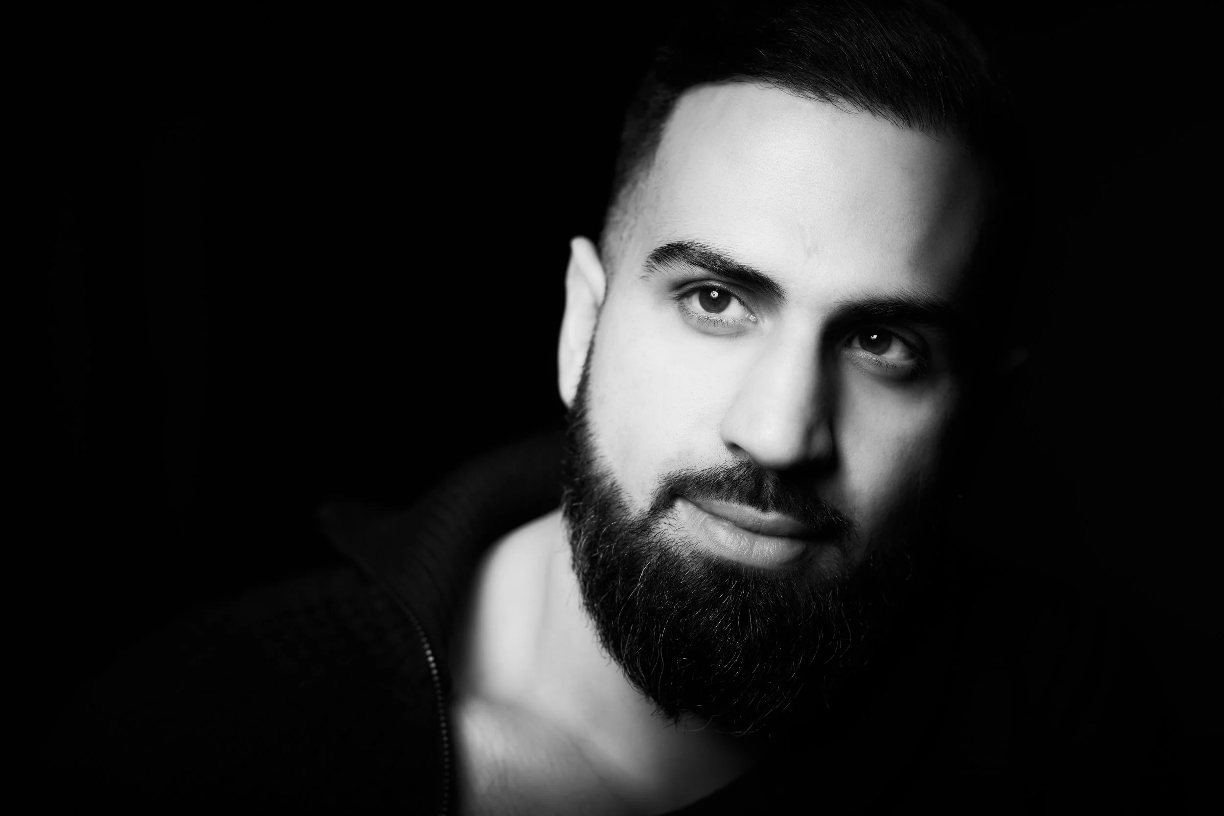 030_Afshin_Mousavian_25534.jpg