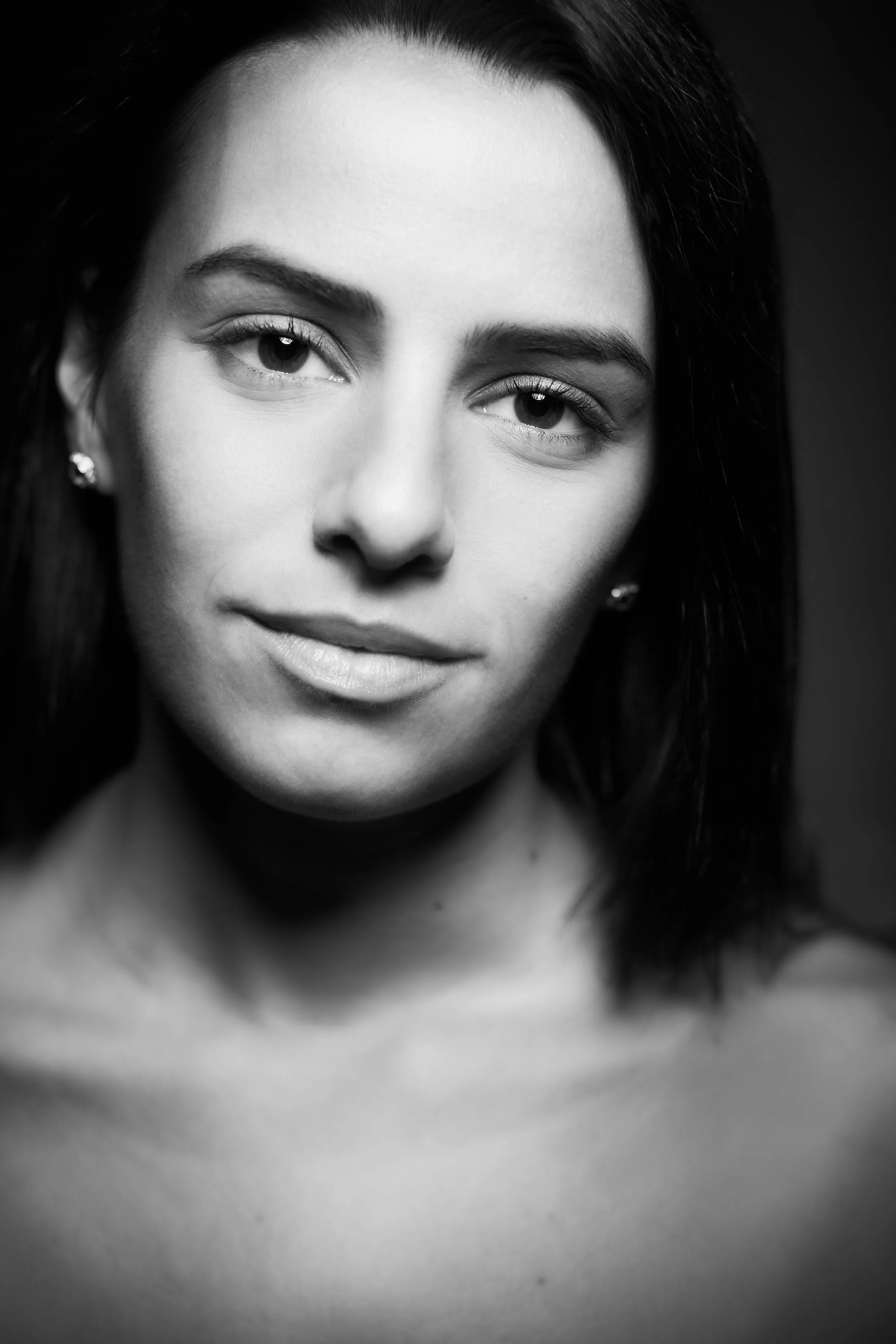 049_Rachel_41026.jpg