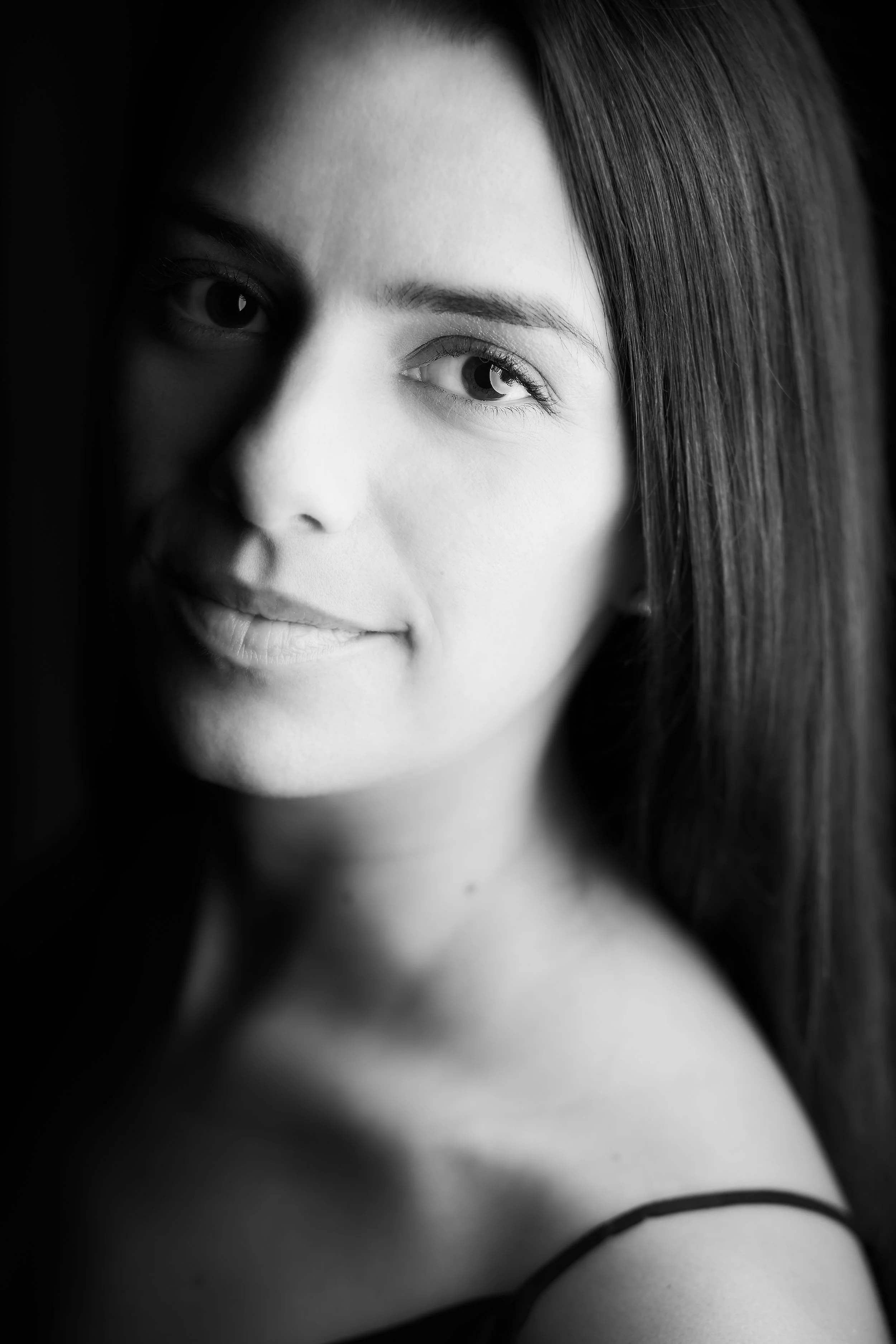 049_Rachel_41193.jpg