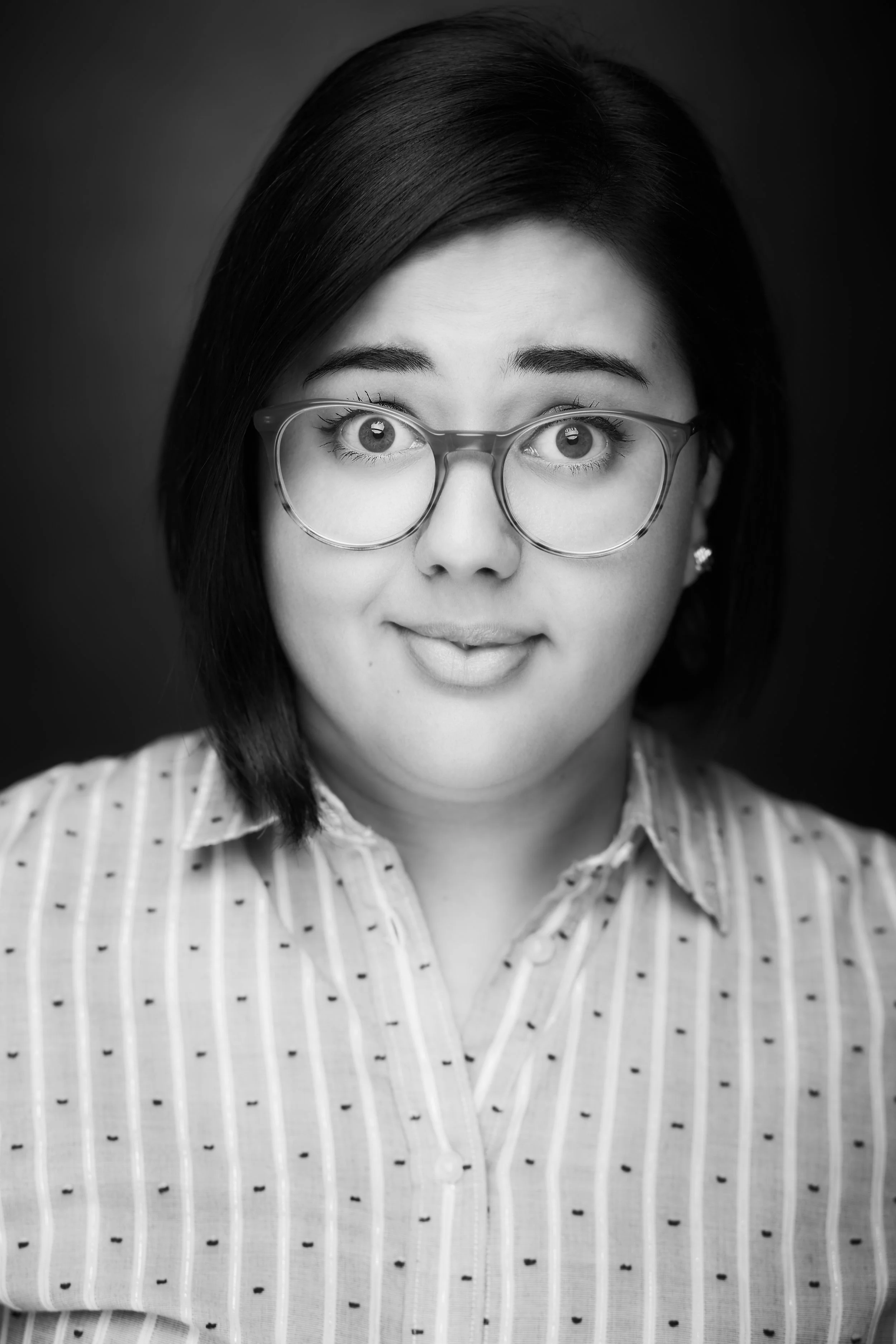 053_Priyanka_47836.jpg