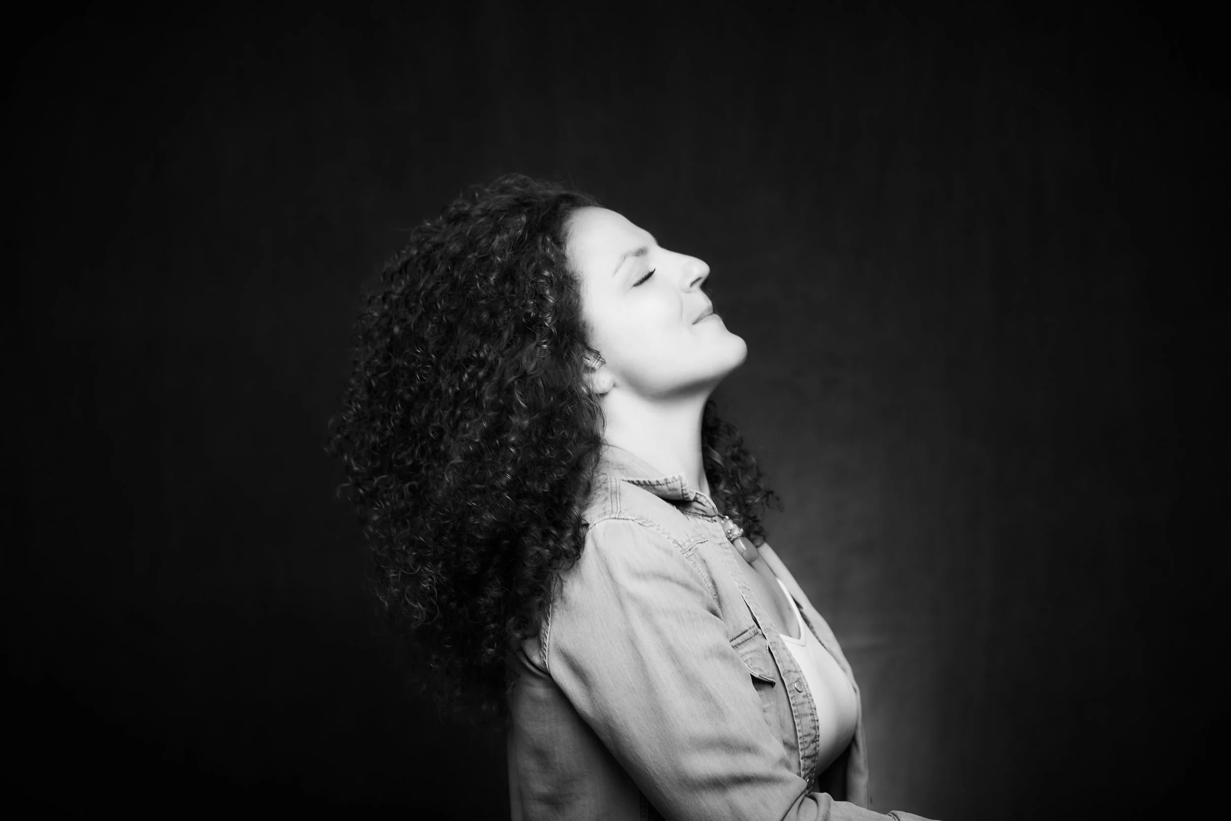 051_Jacqueline_43797.jpg