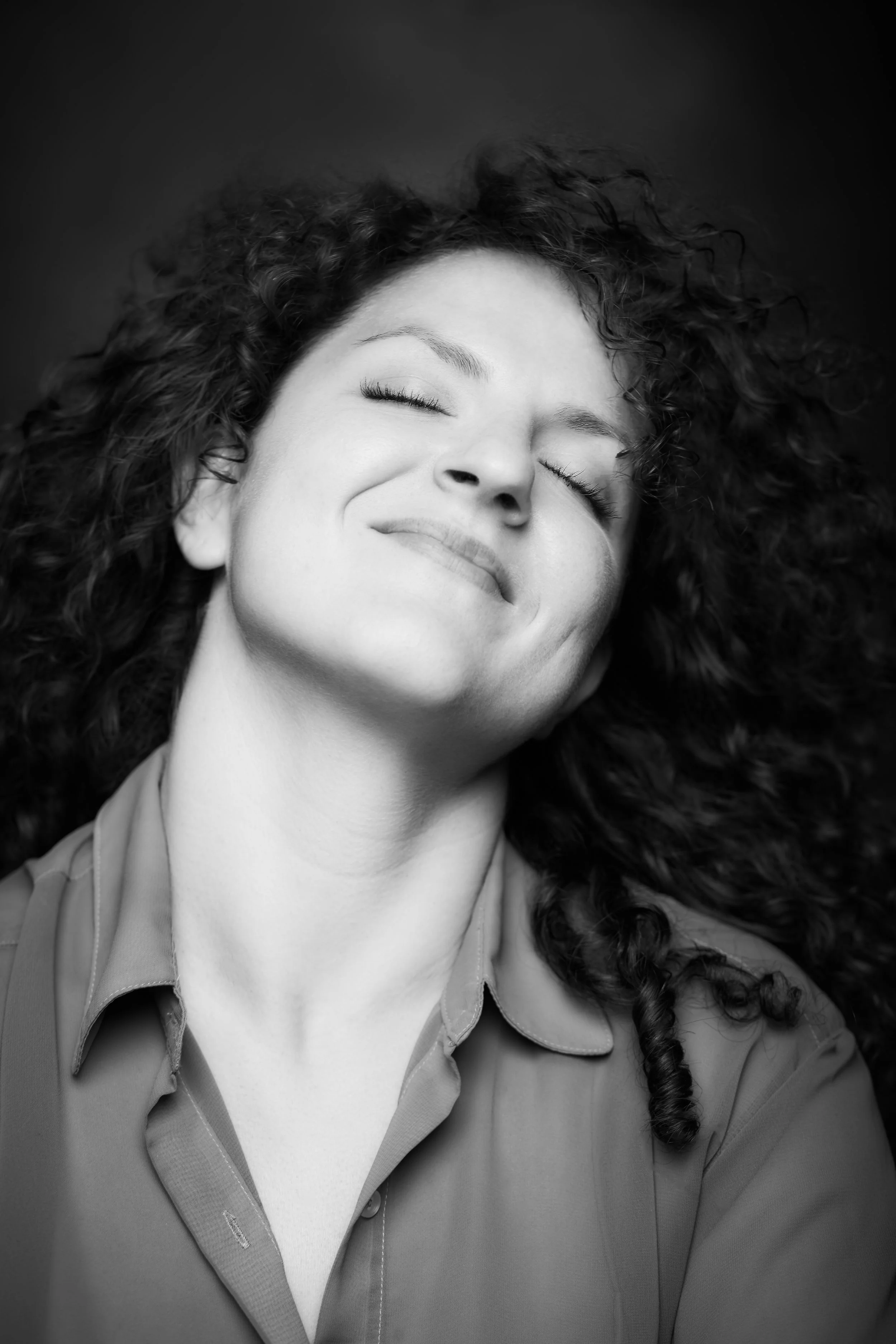 051_Jacqueline_43872.jpg