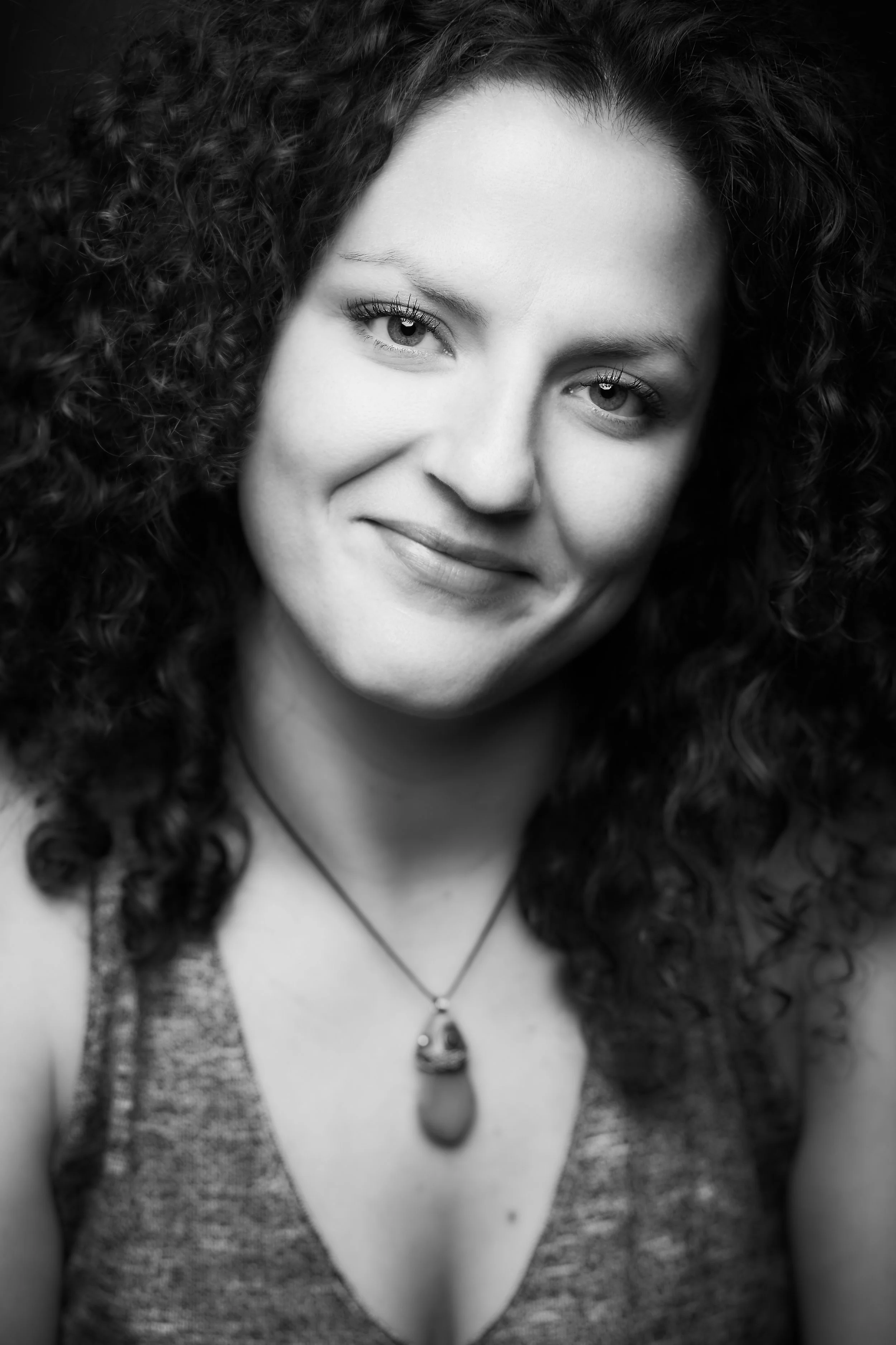051_Jacqueline_43977.jpg