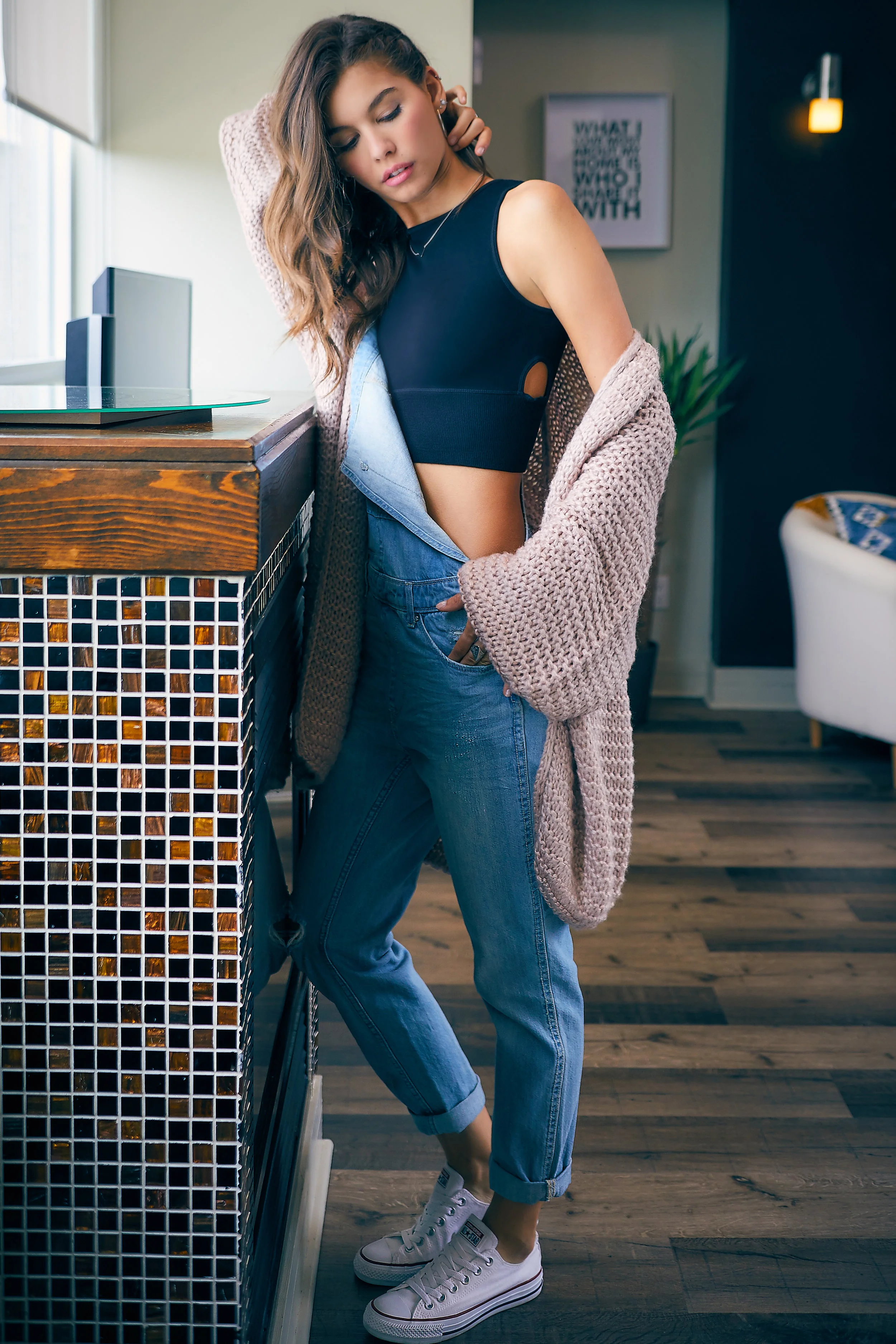 C'EST_MOI_FALL_2017_CAMPAIGN_0407.jpg