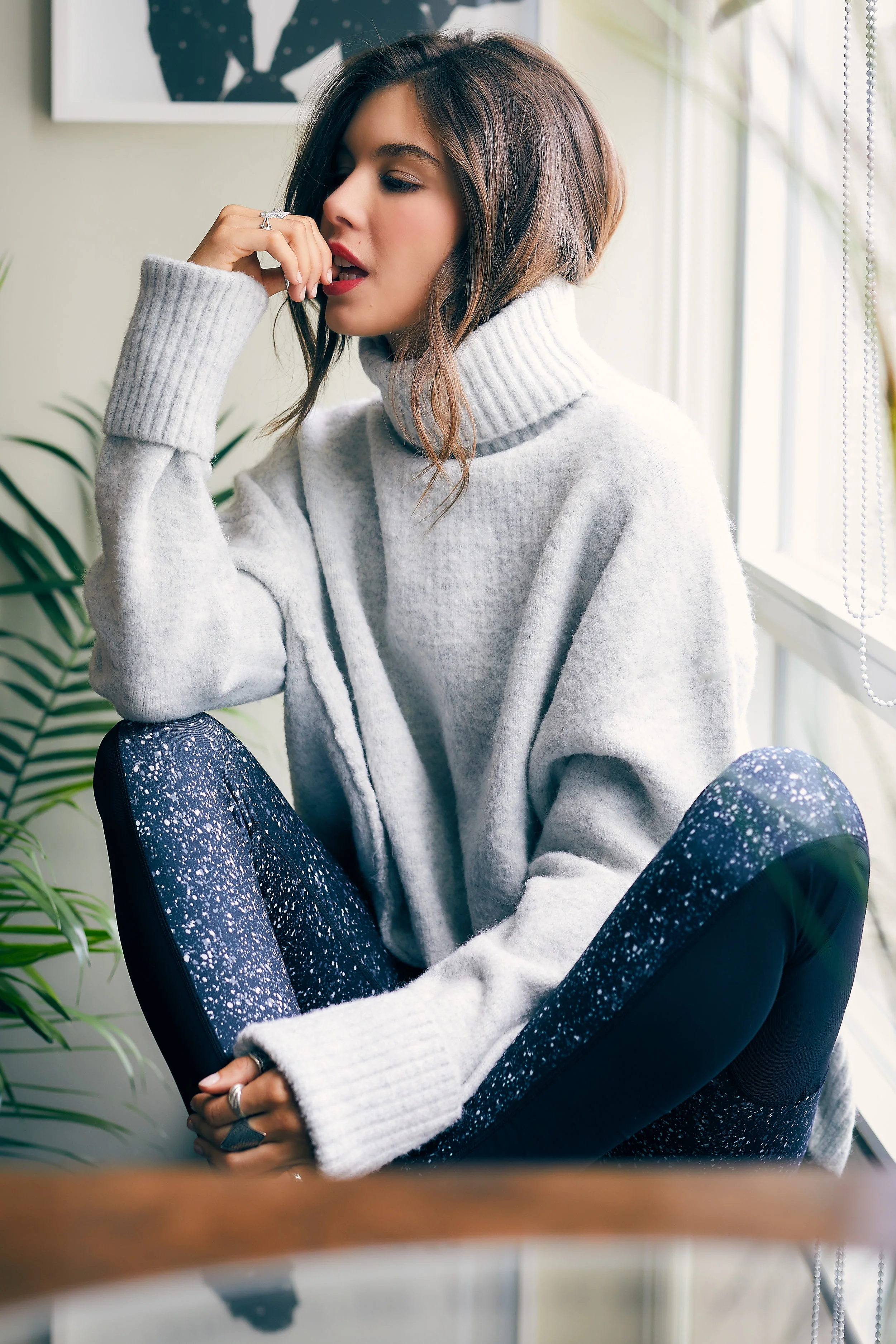 C'EST_MOI_FALL_2017_CAMPAIGN_0264.jpg
