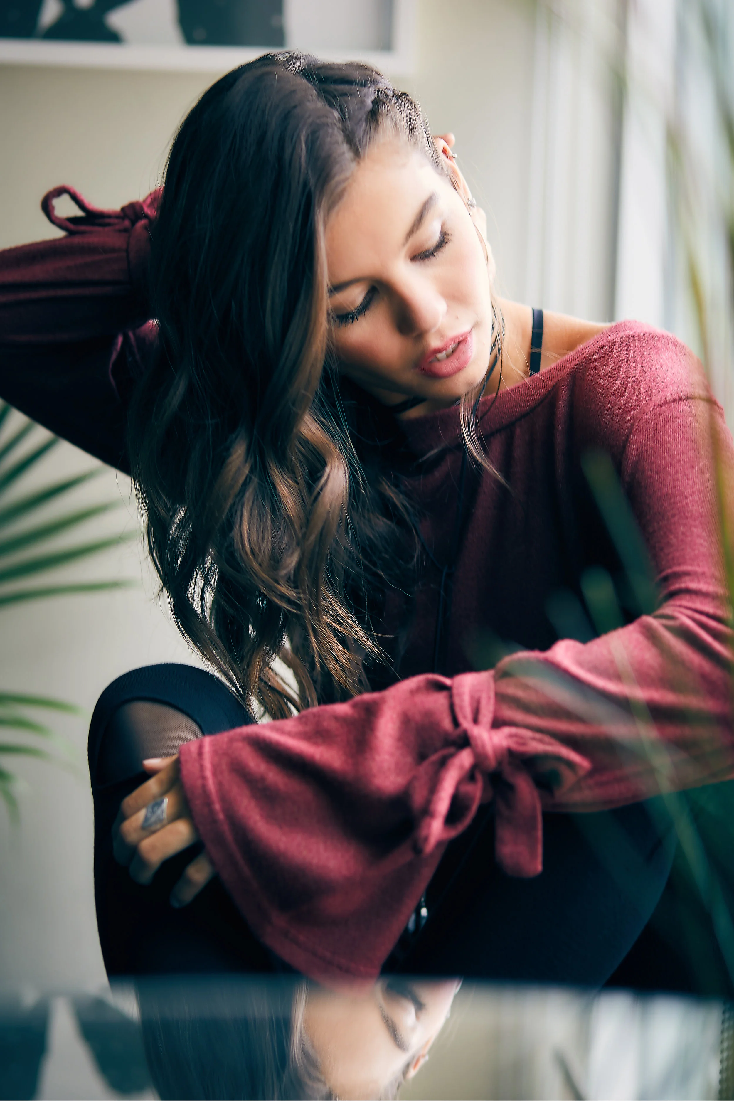 C'EST_MOI_FALL_2017_CAMPAIGN_0355 copy.jpg
