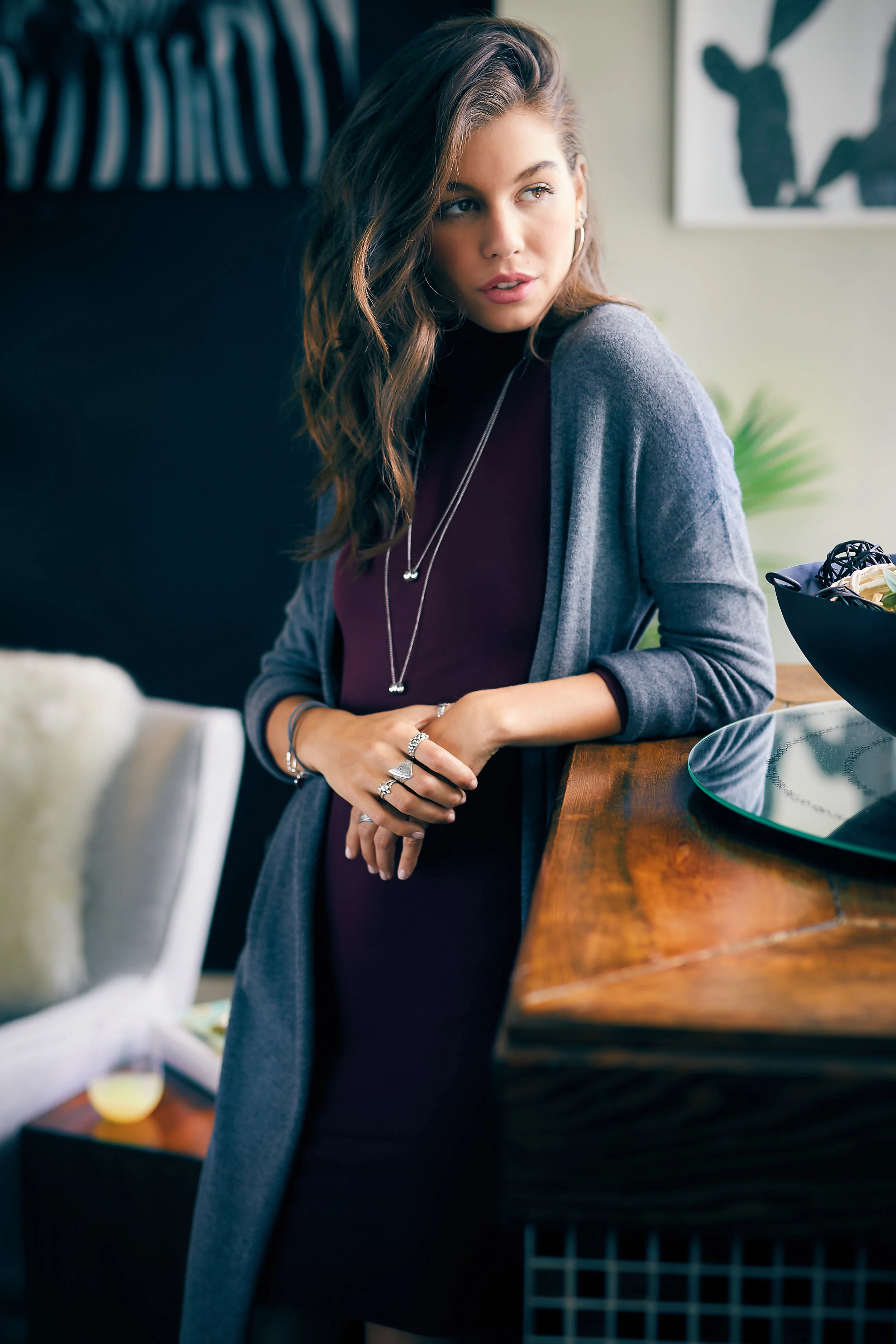 C'EST_MOI_FALL_2017_CAMPAIGN_0241.jpg