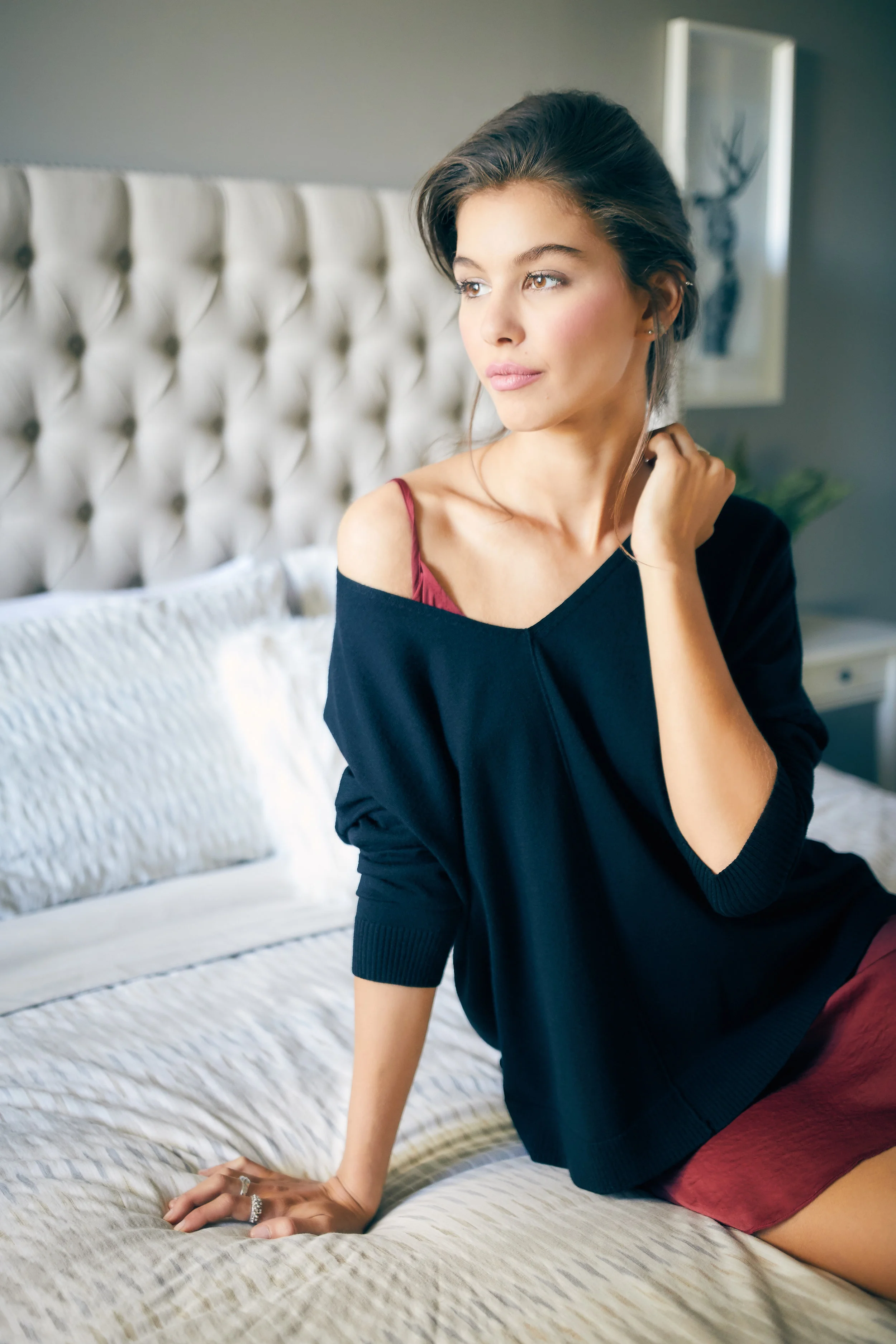 C'EST_MOI_FALL_2017_CAMPAIGN_0770.jpg
