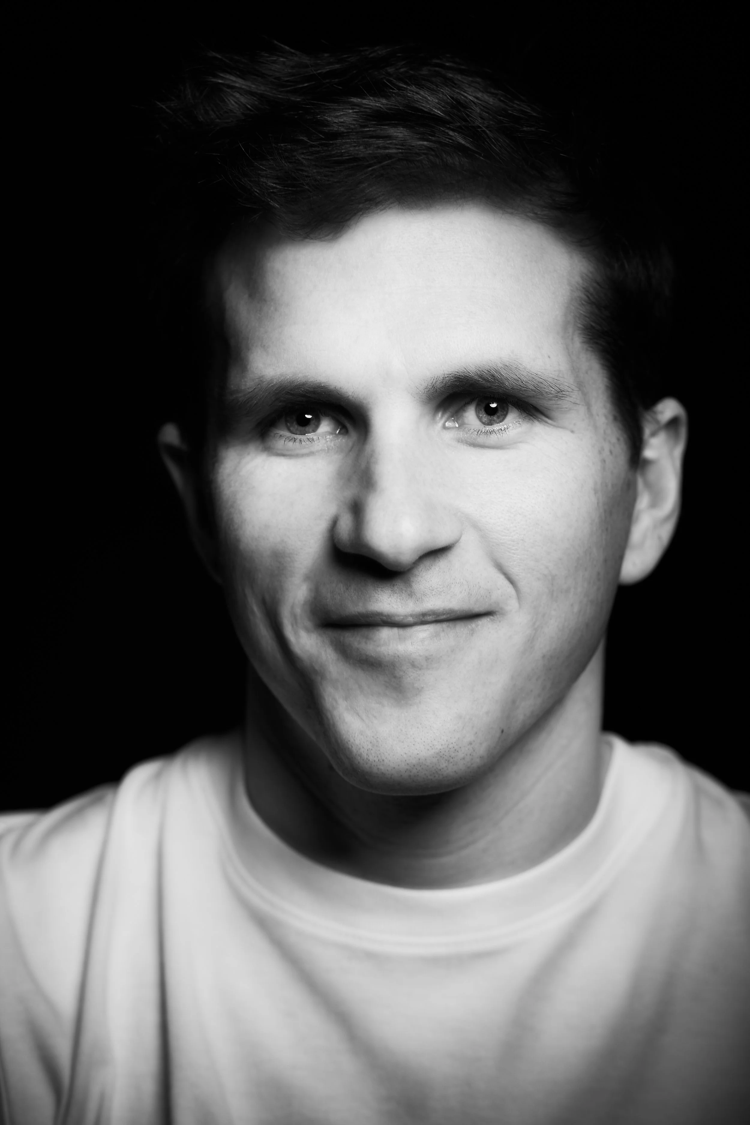 Jeff_Lohnes11183.jpg