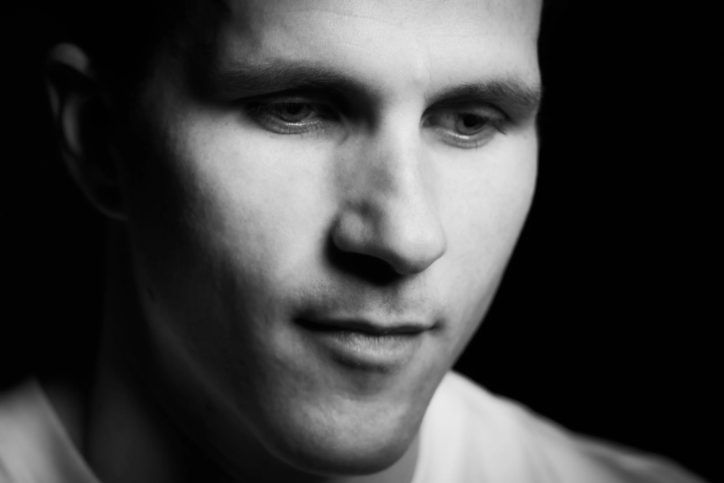 Jeff_Lohnes11345.jpg