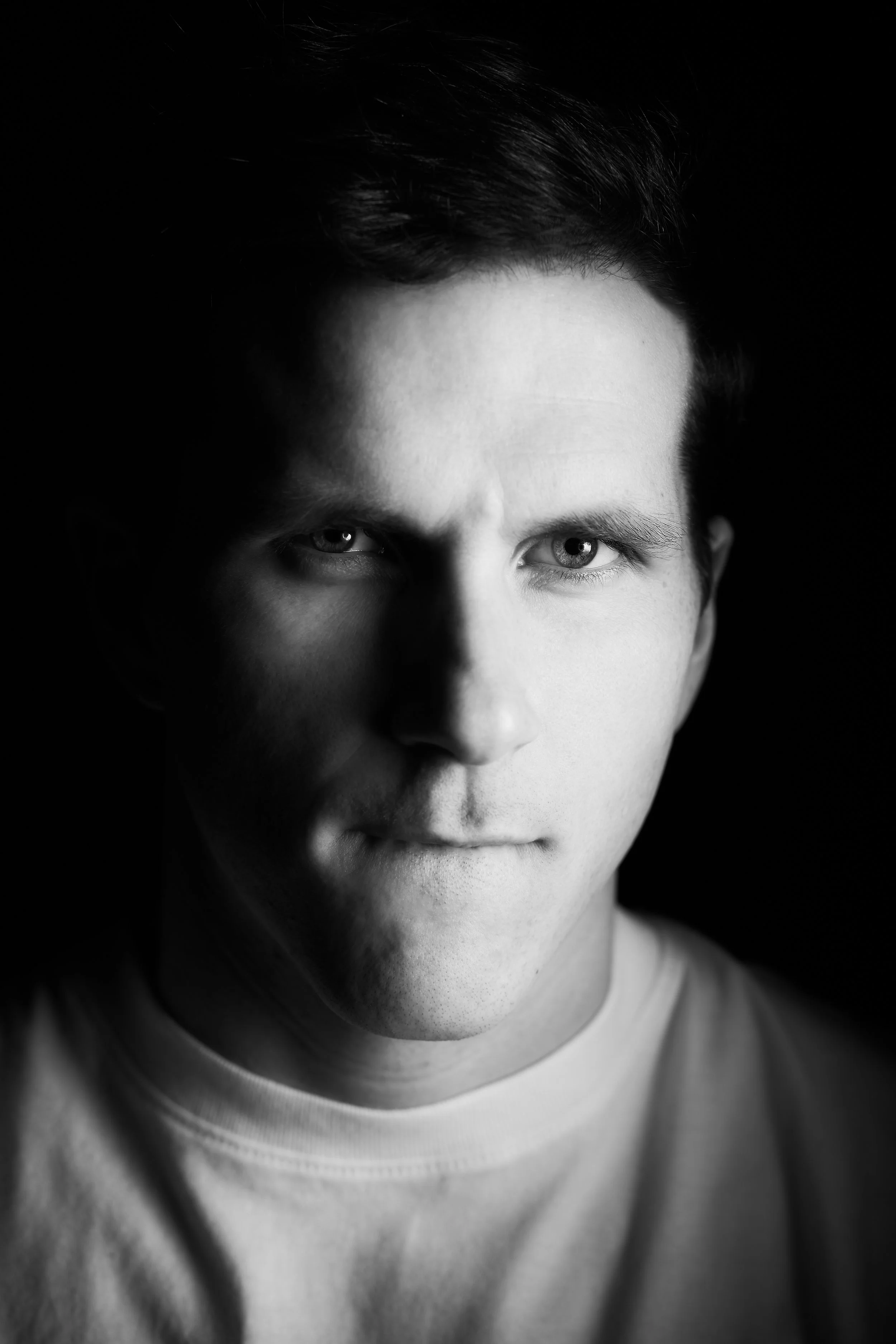 Jeff_Lohnes11423.jpg