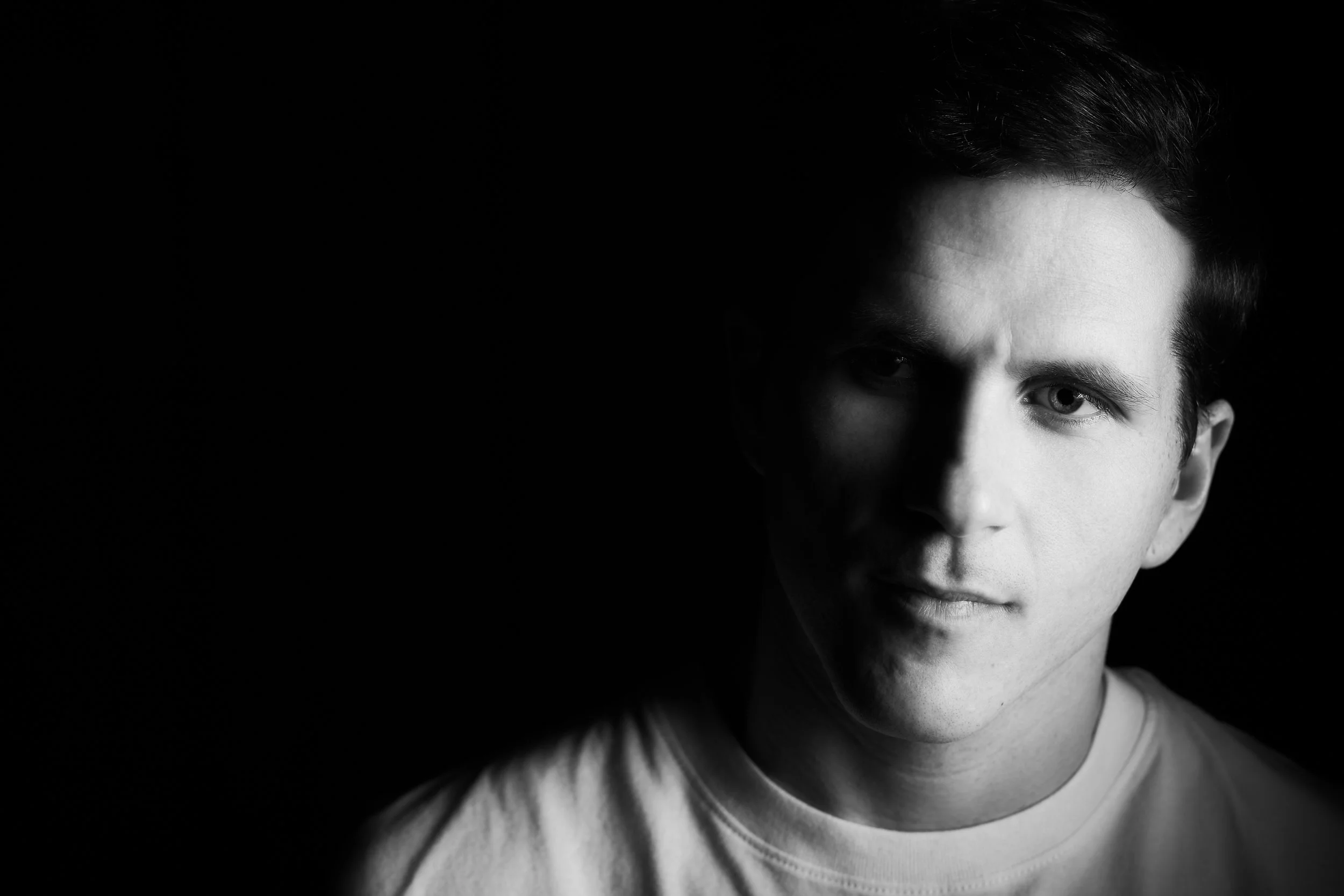 Jeff_Lohnes11449.jpg