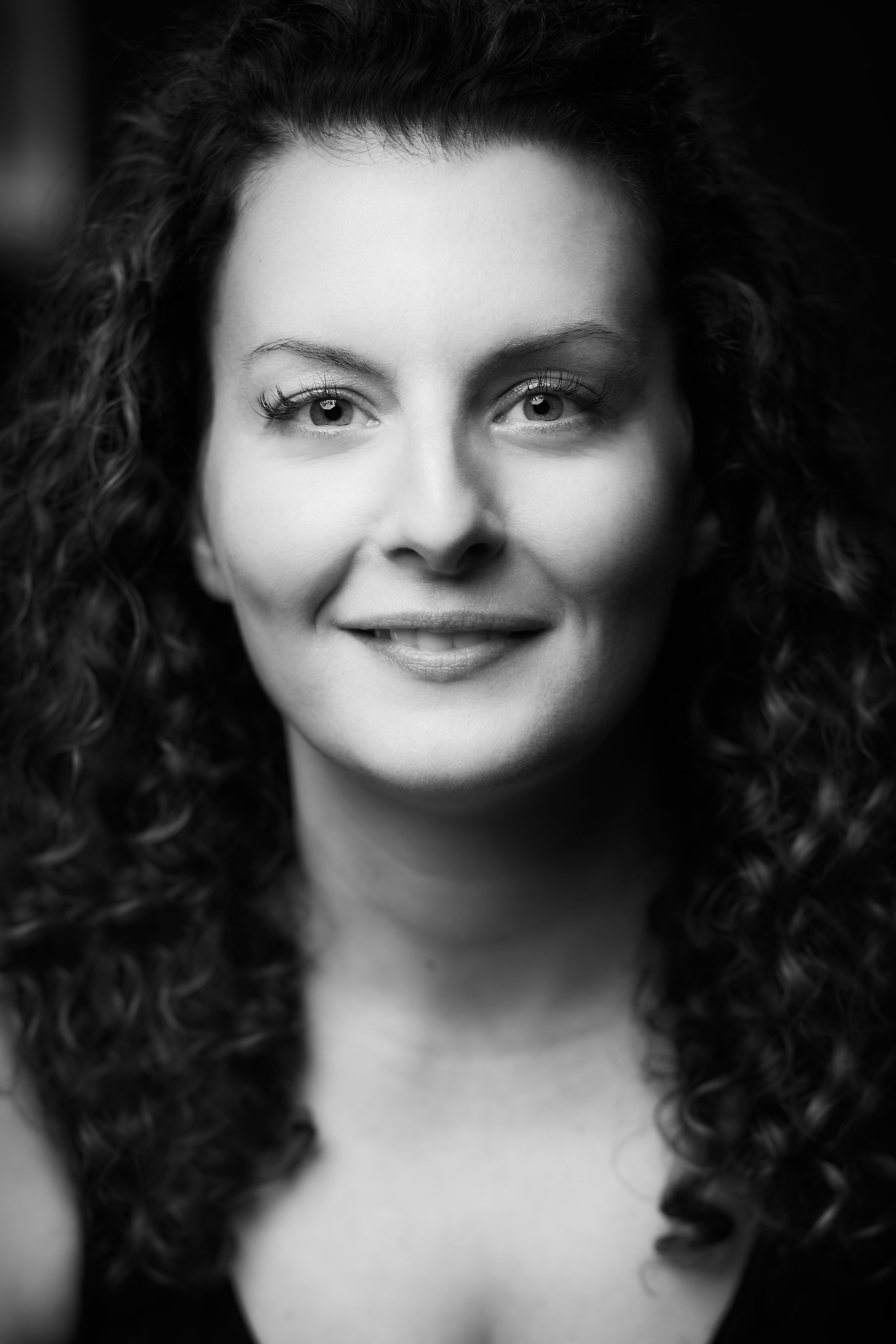 055_Vanessa_Mcdonald_52356.jpg