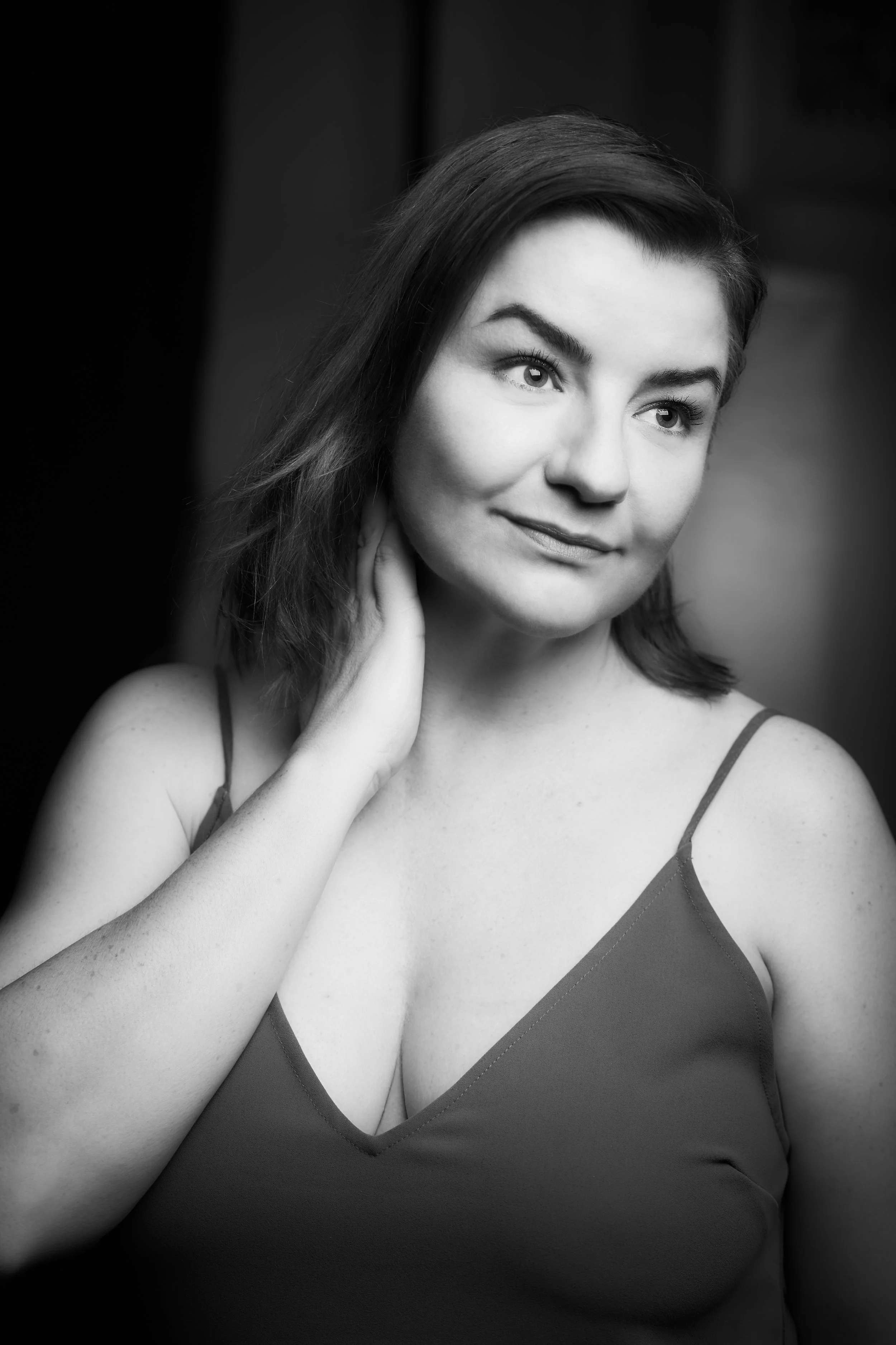 056_LIz_Kohn_1421.jpg