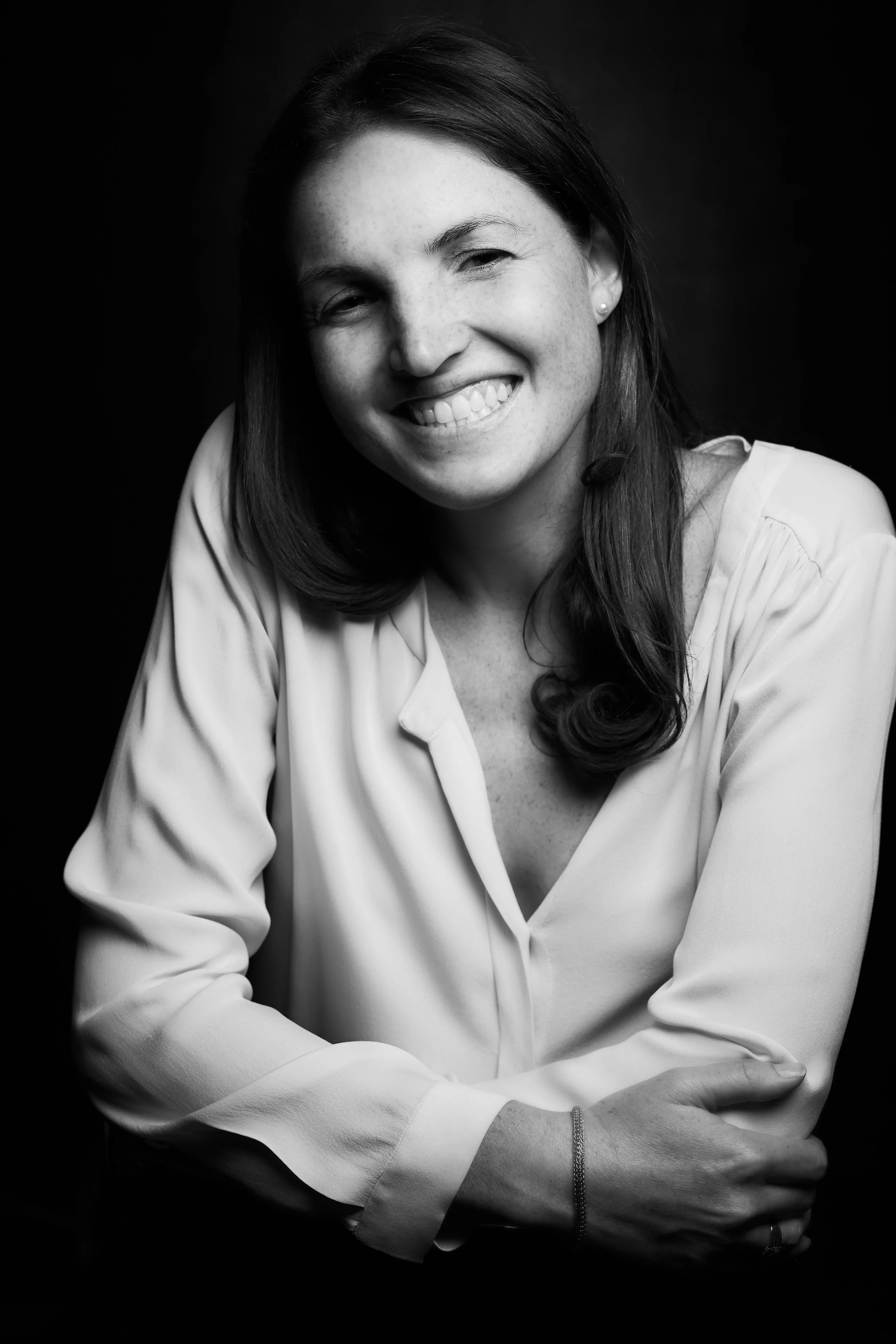 058_Laura_Hirsh_2764.jpg