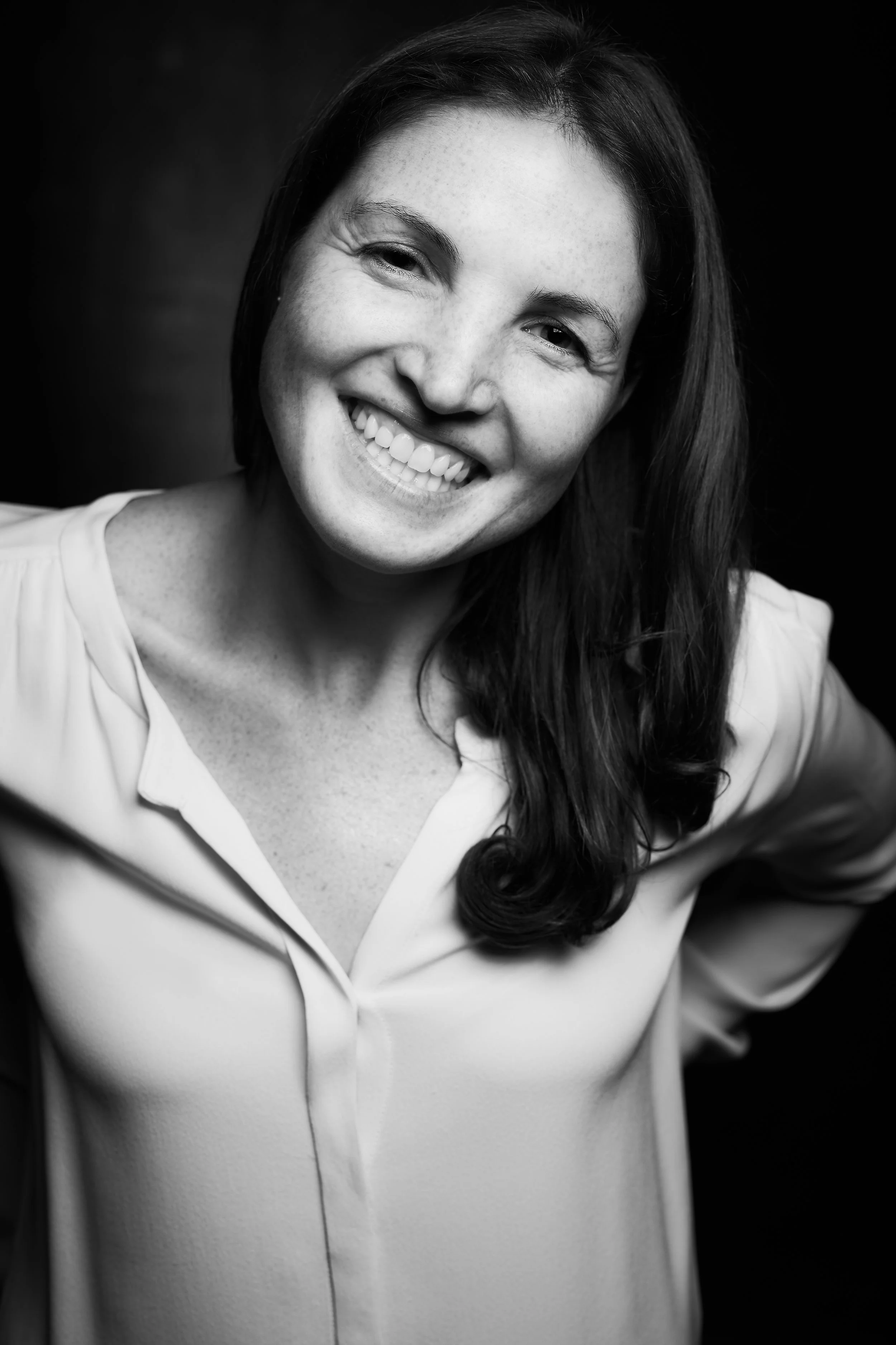 058_Laura_Hirsh_2714.jpg