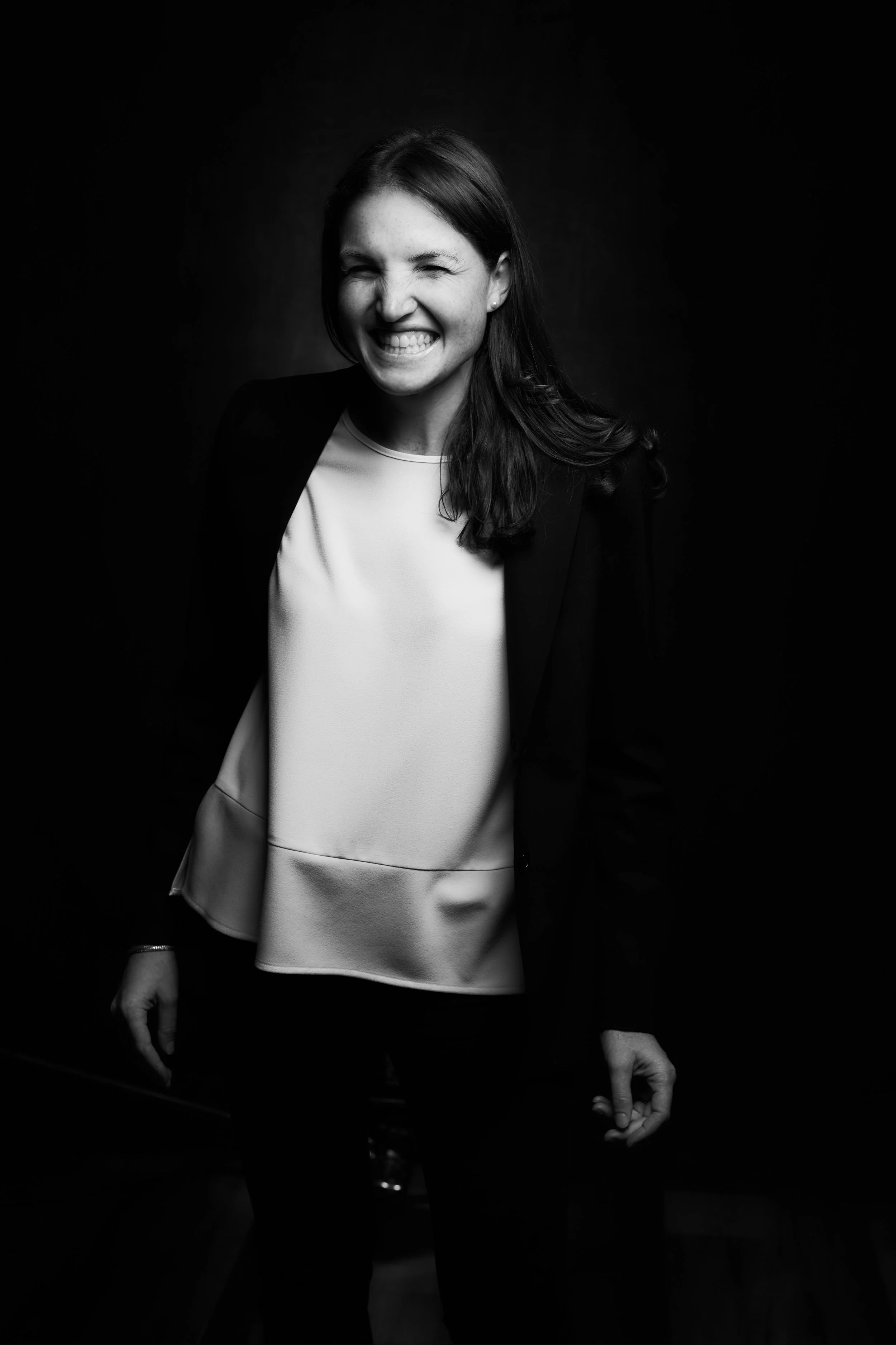 058_Laura_Hirsh_2614.jpg