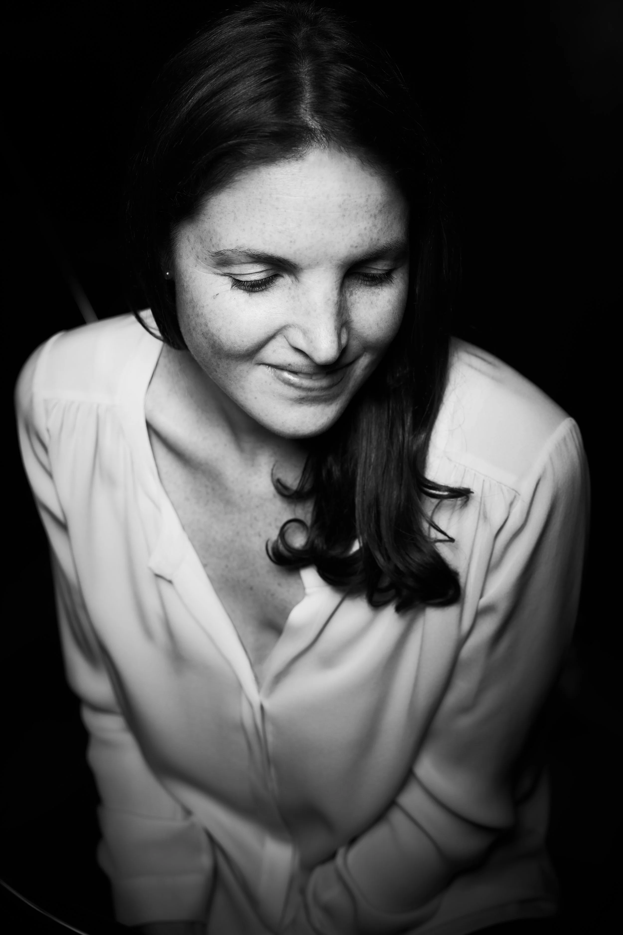 058_Laura_Hirsh_2801.jpg