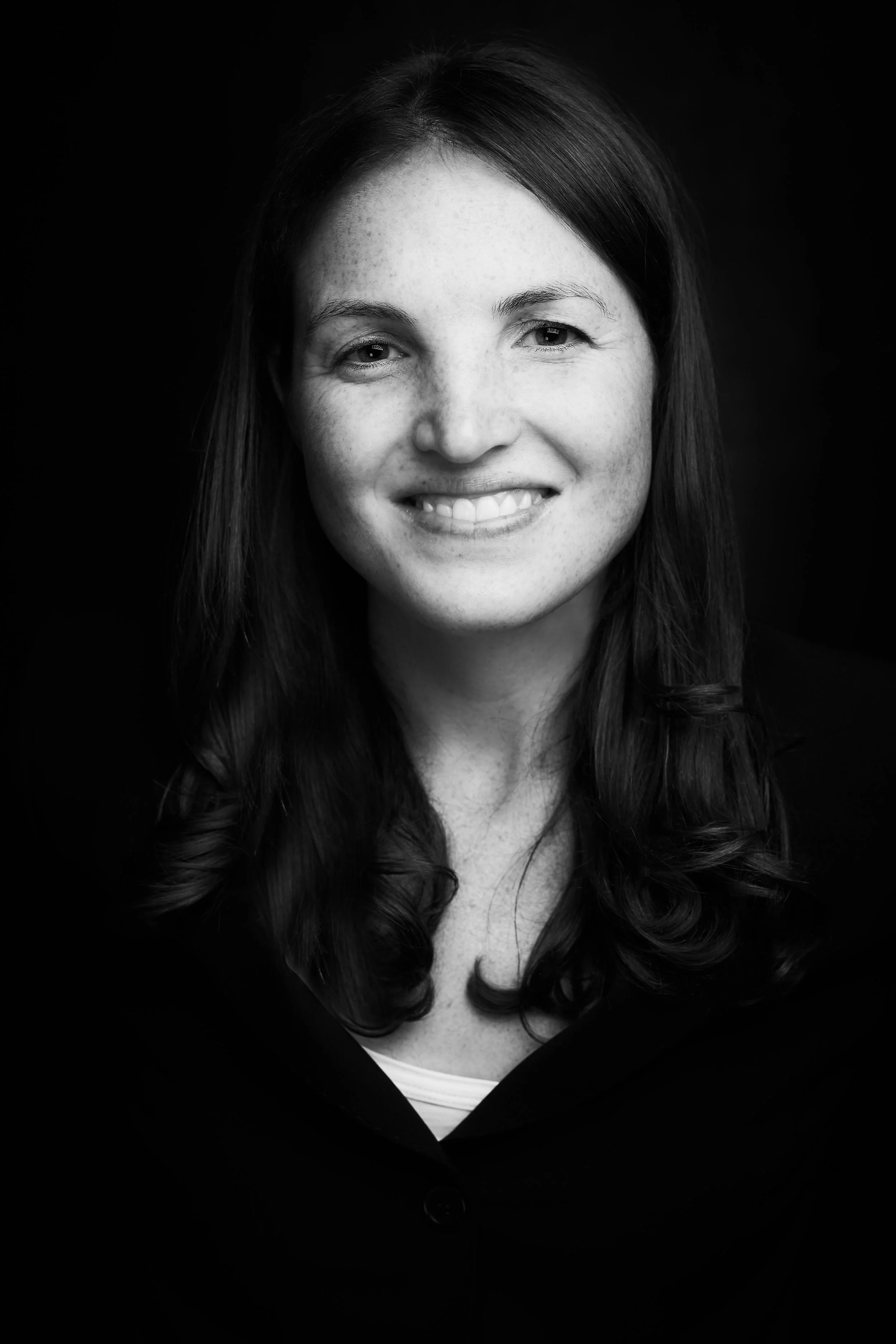 058_Laura_Hirsh_2837.jpg